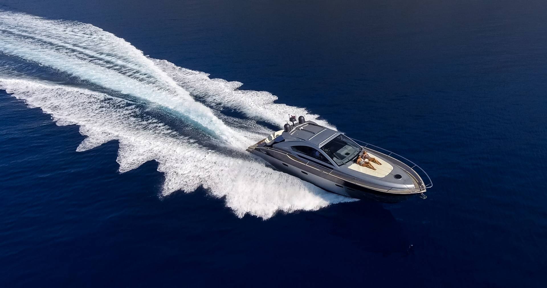 Pearl Sea 56 — photo 39