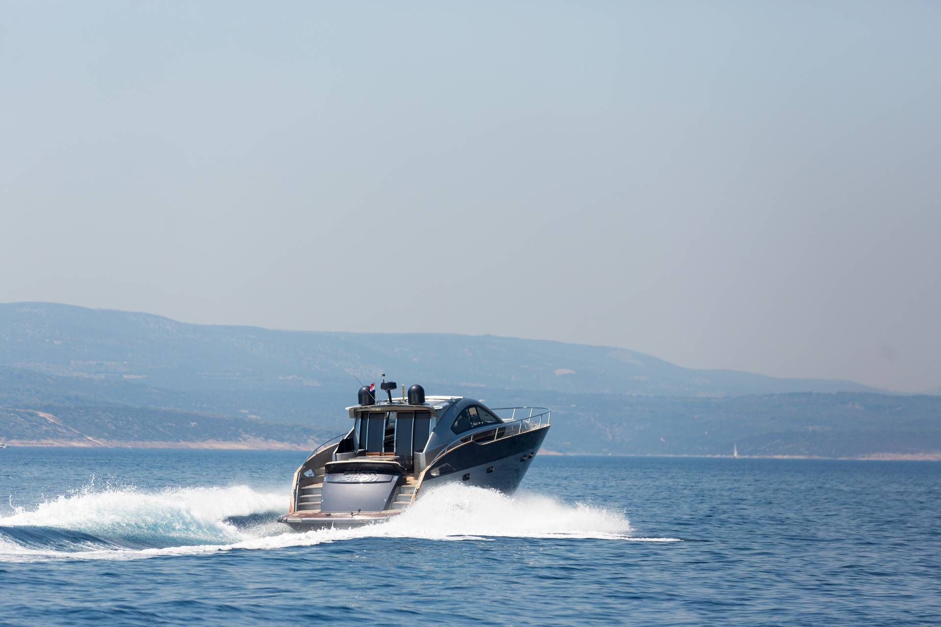 Pearl Sea 56 — photo 77