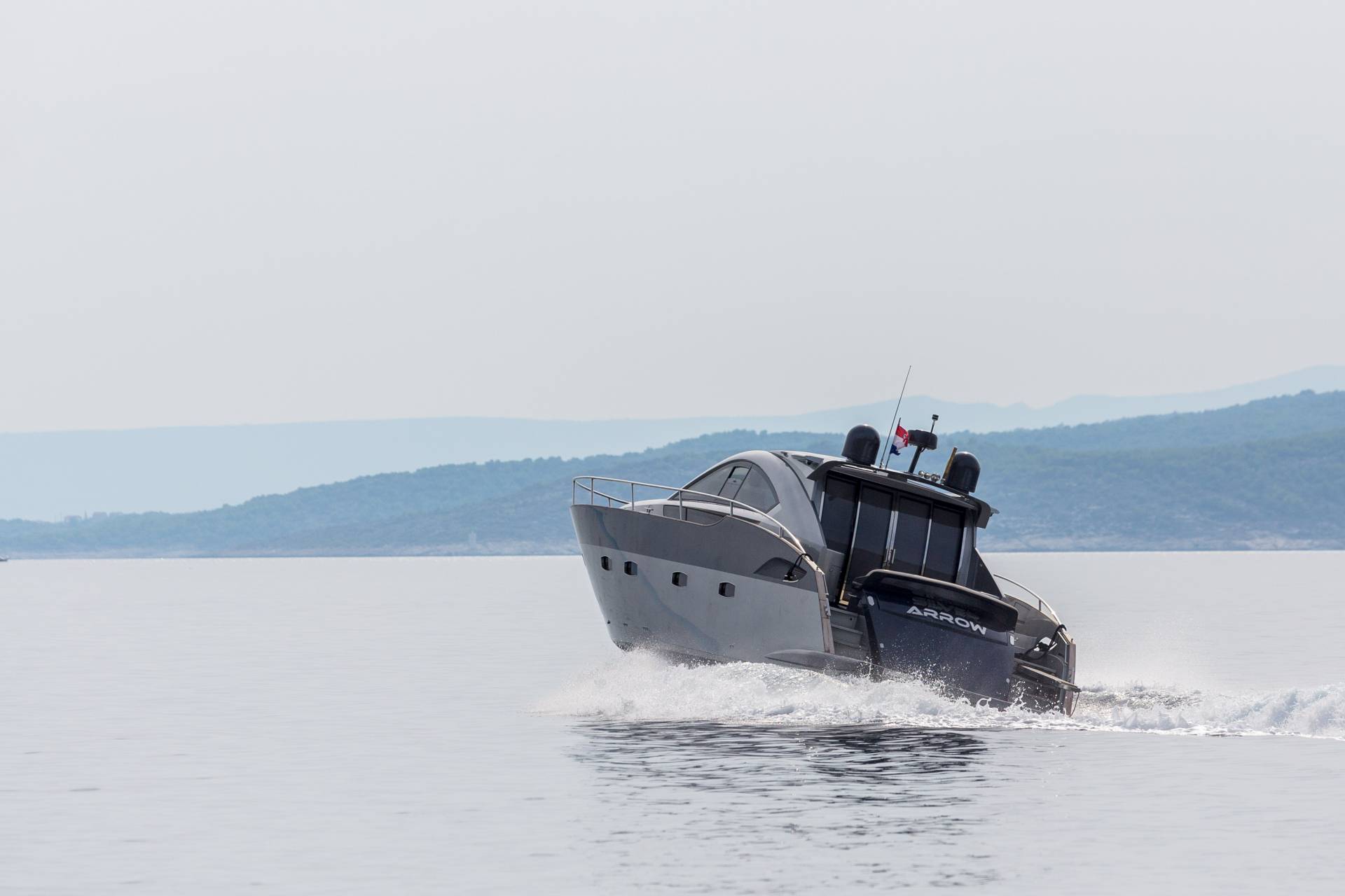Pearl Sea 56 — photo 105