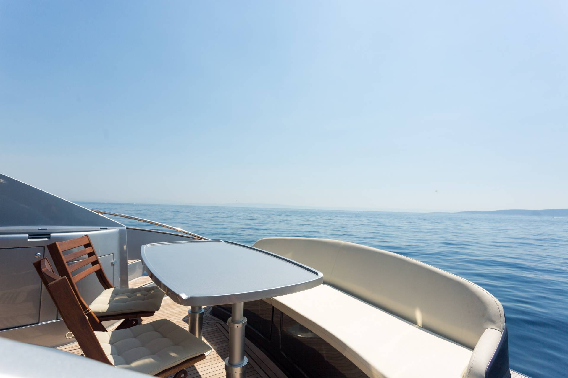 Pearl Sea 56 — photo 24