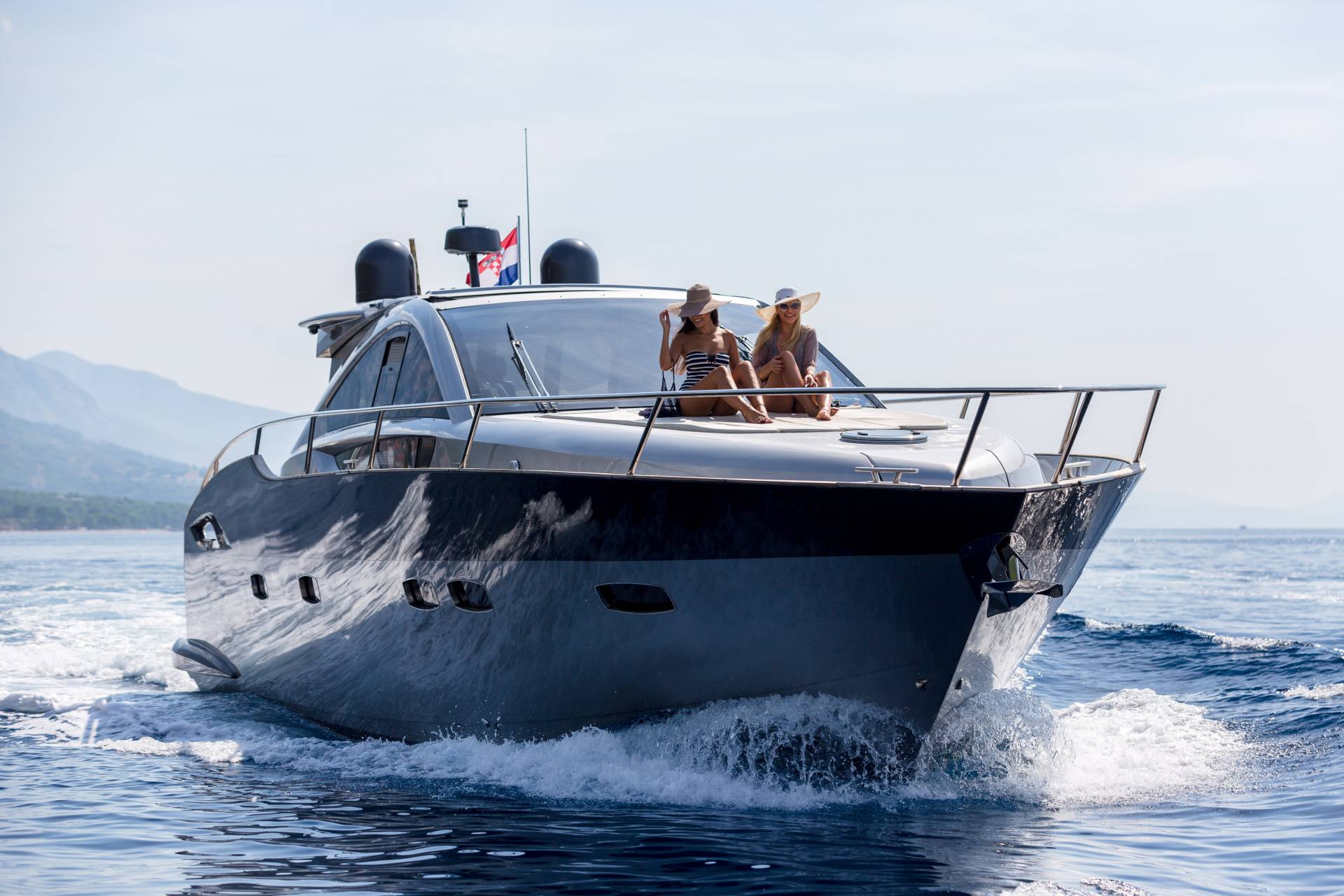 Pearl Sea 56 — photo 114