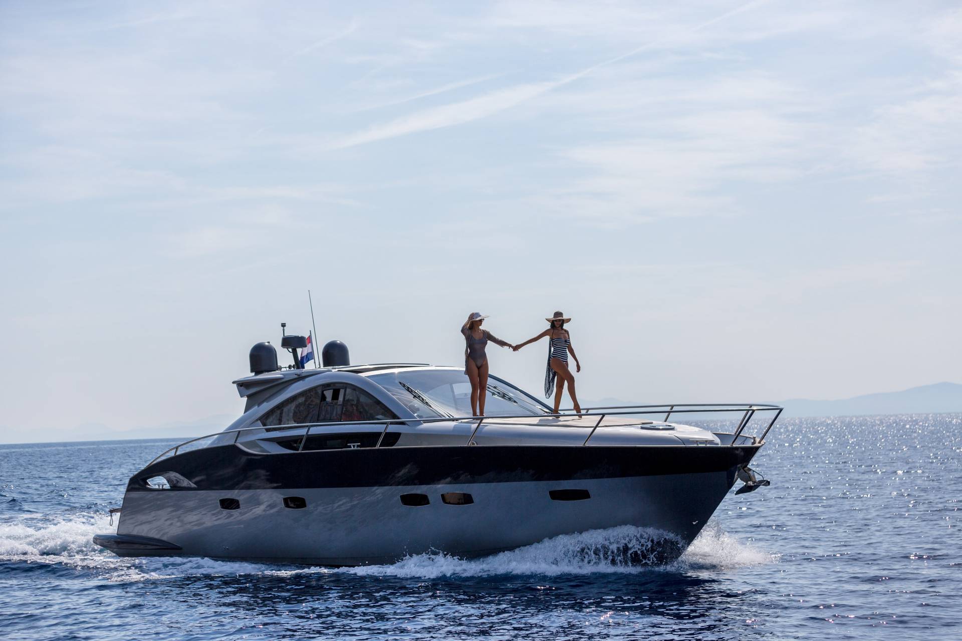 Pearl Sea 56 — photo 4
