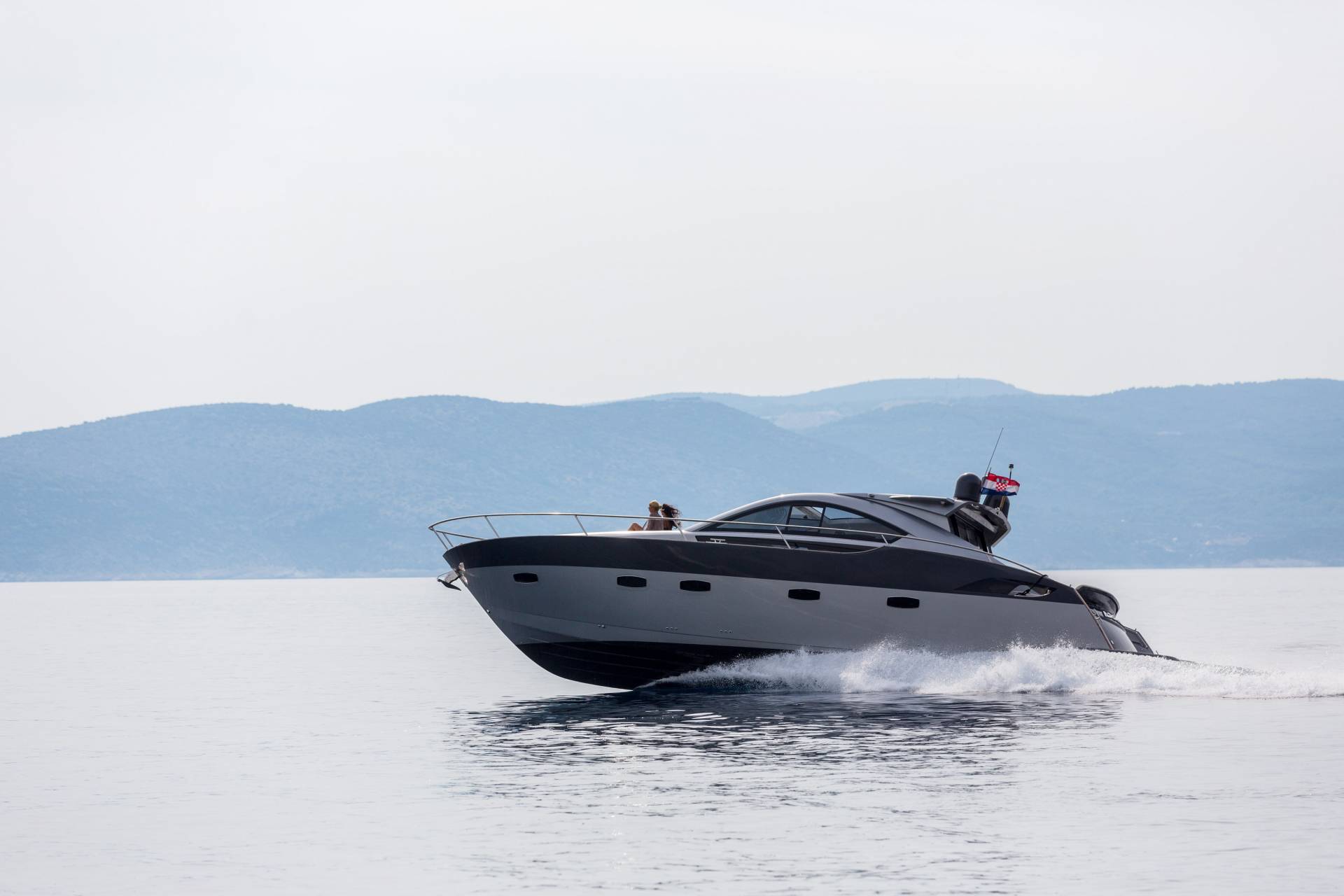 Pearl Sea 56 — photo 97