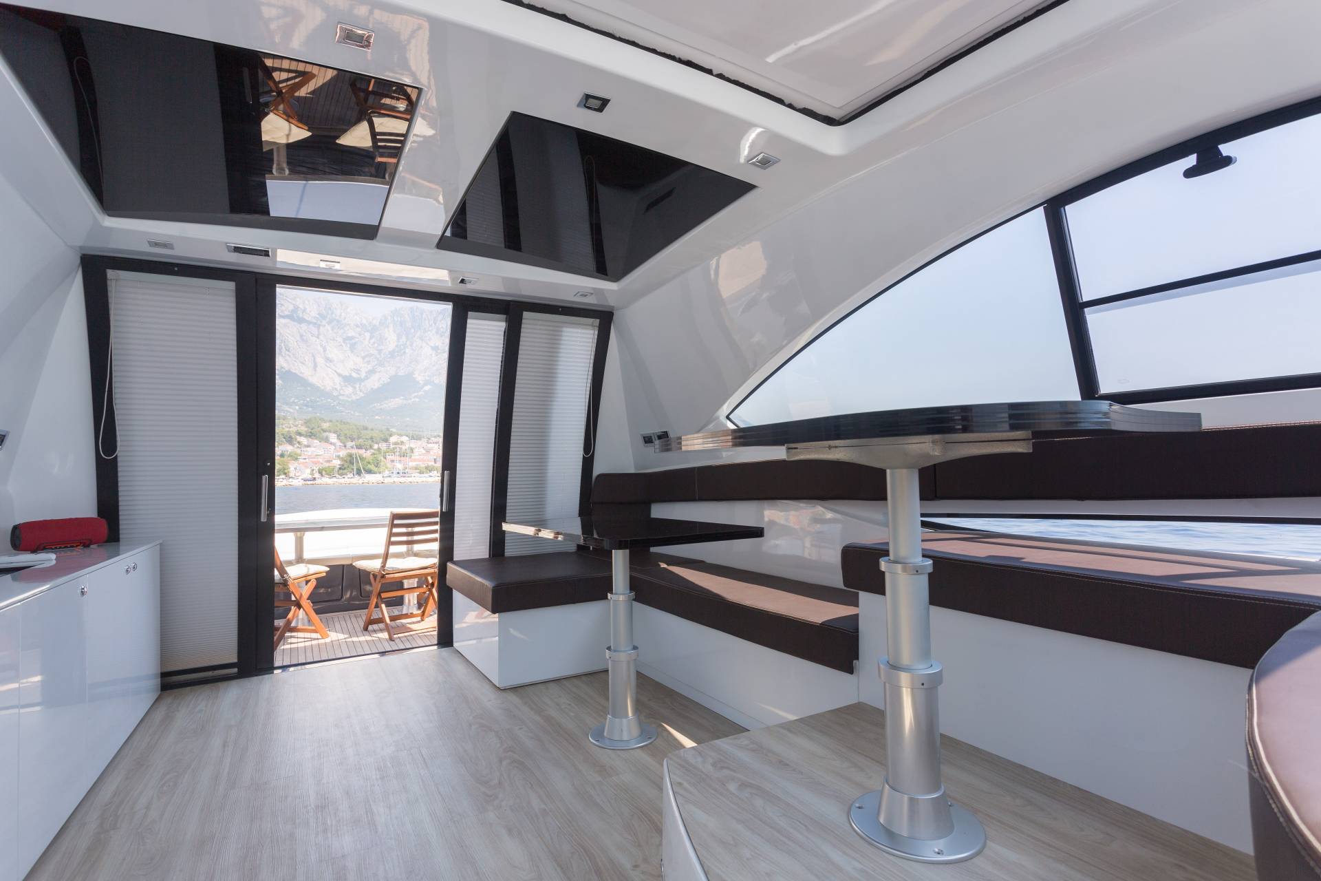 Pearl Sea 56 — photo 109