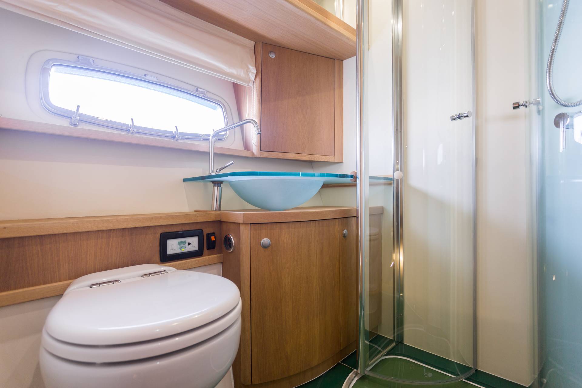 Pearl Sea 56 — photo 14