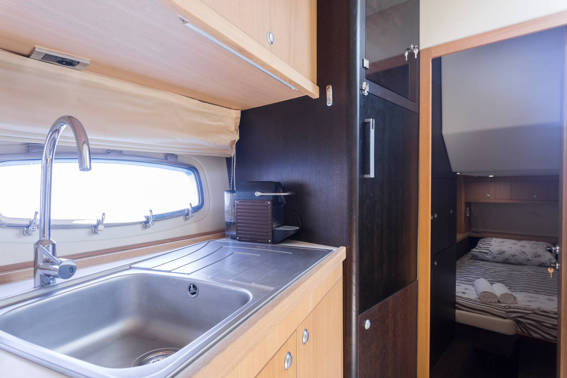 Pearl Sea 56 — photo 22