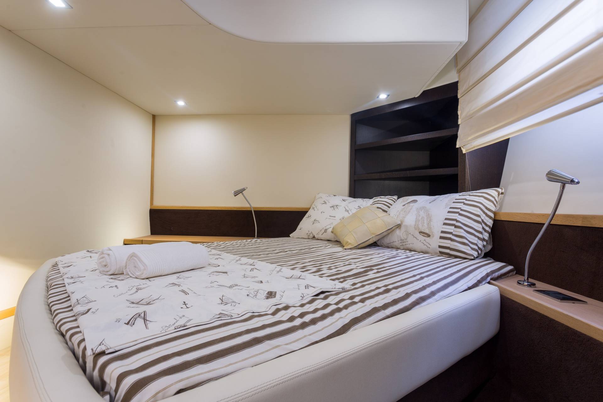 Pearl Sea 56 — photo 72