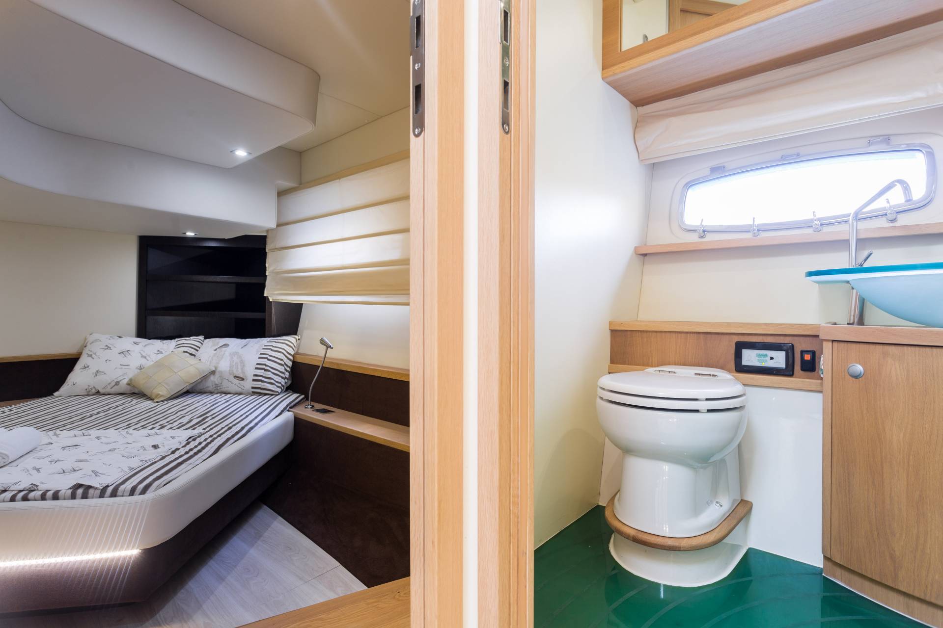 Pearl Sea 56 — photo 8