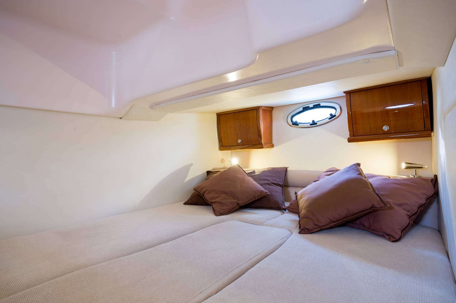 Pearl Sea 33 — photo 5