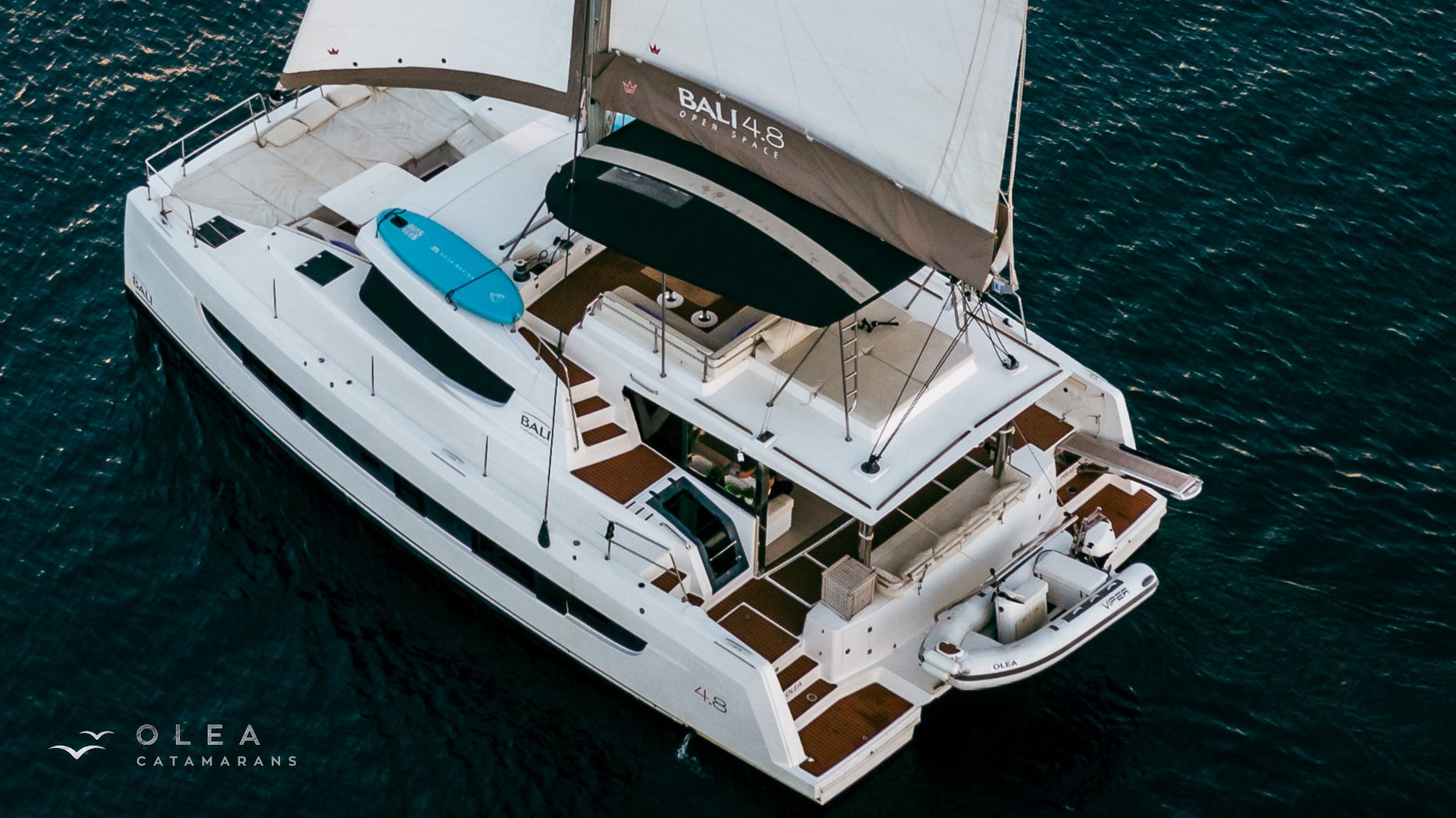 Bali 4.8 — photo 21