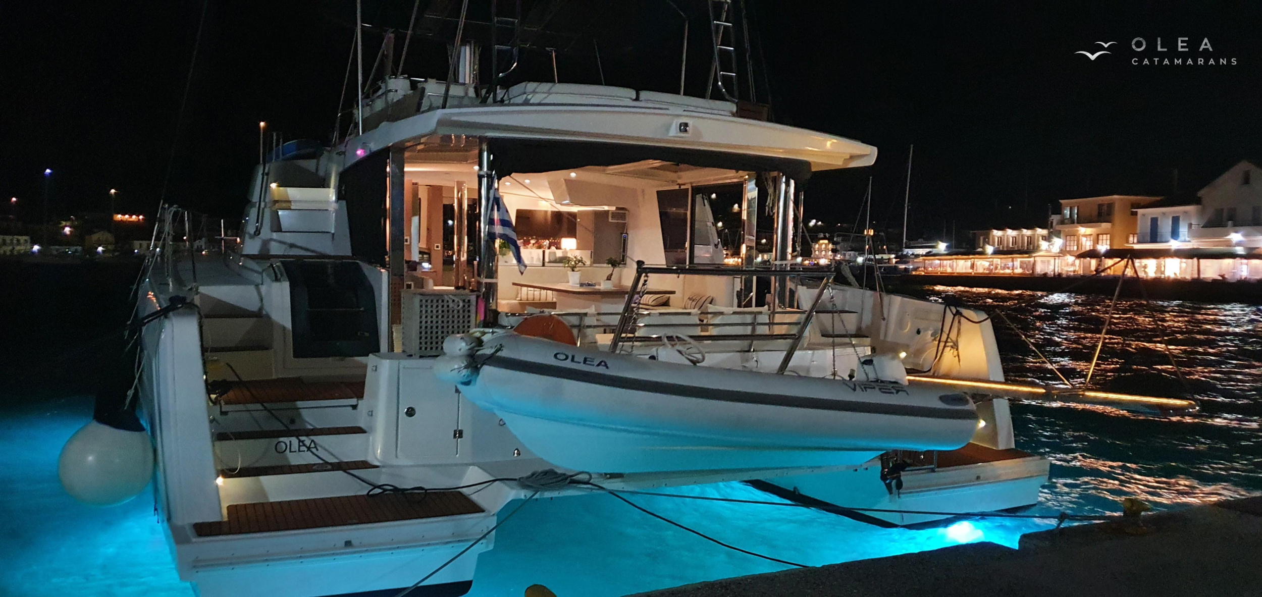 Bali 4.8 — photo 11