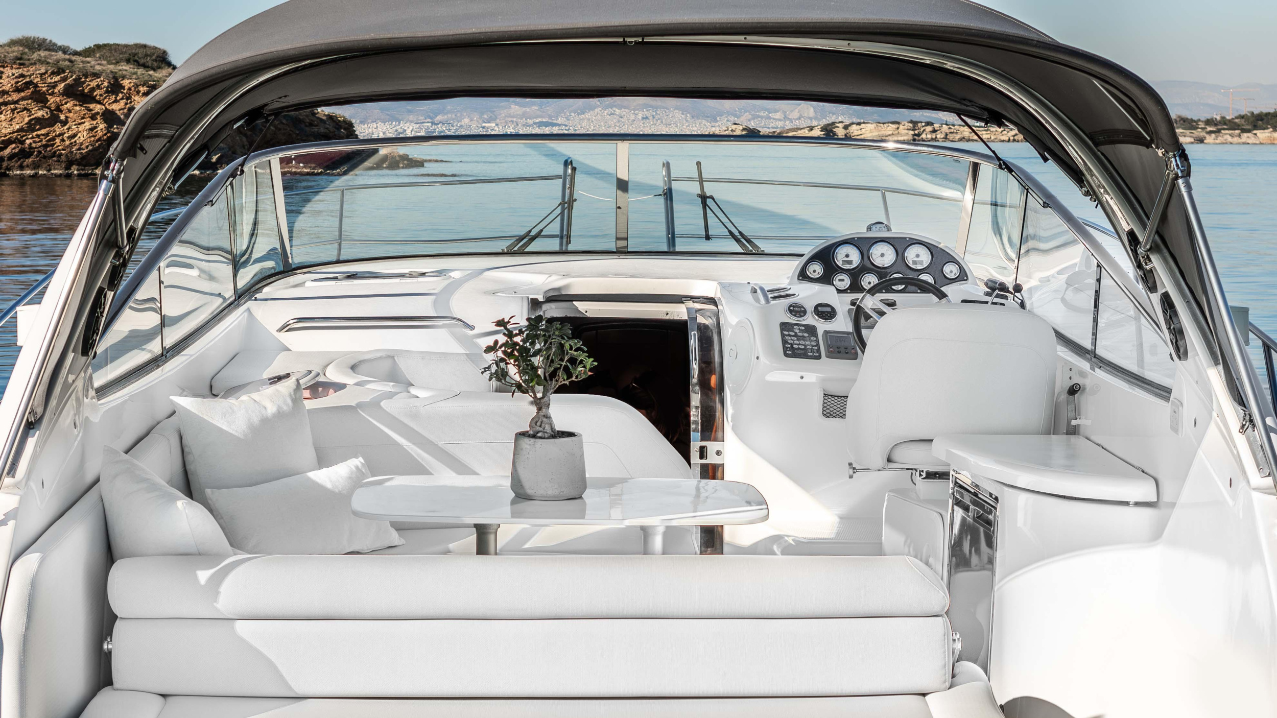 Bavaria 40 — photo 2