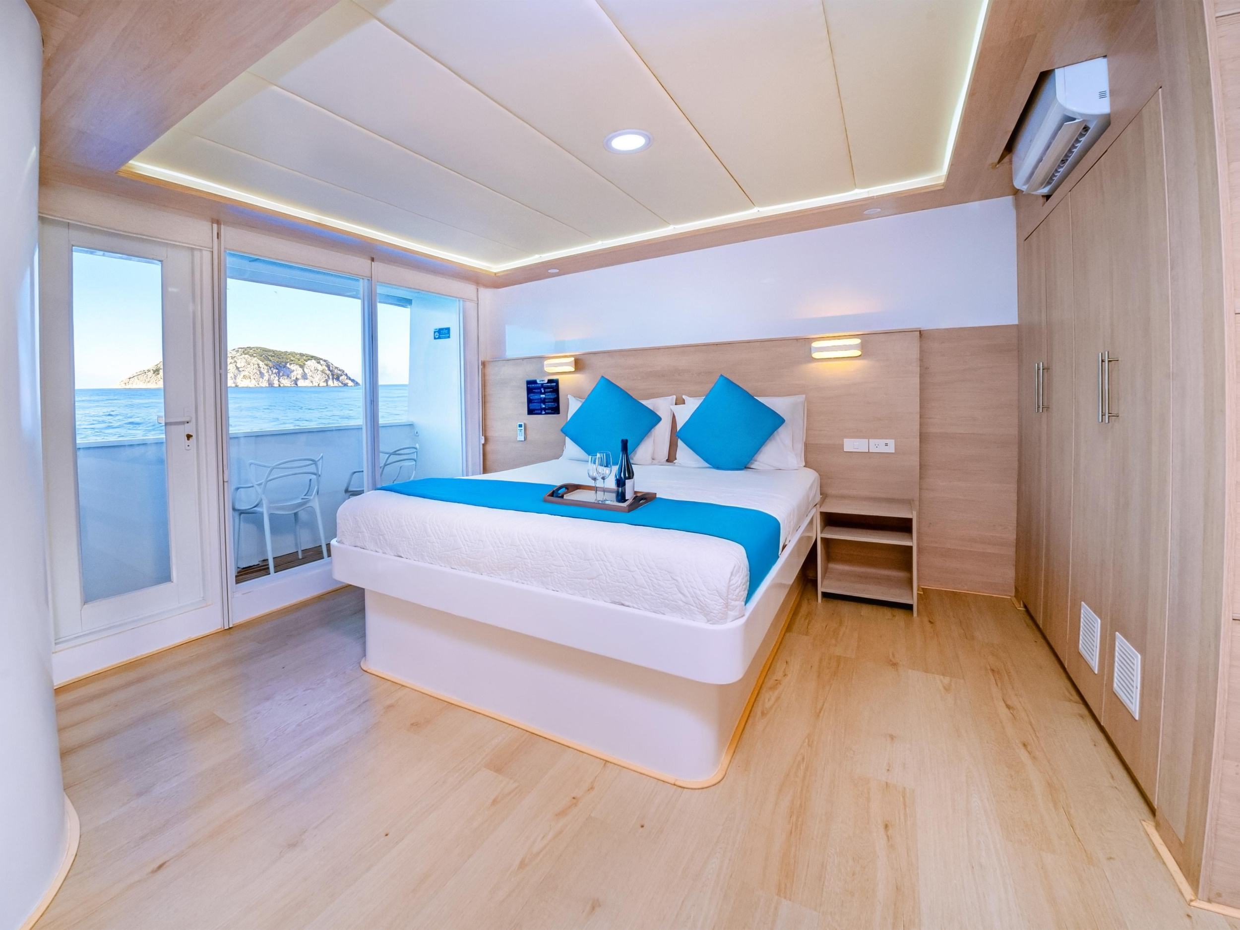Catamaran - Treasure — photo 21