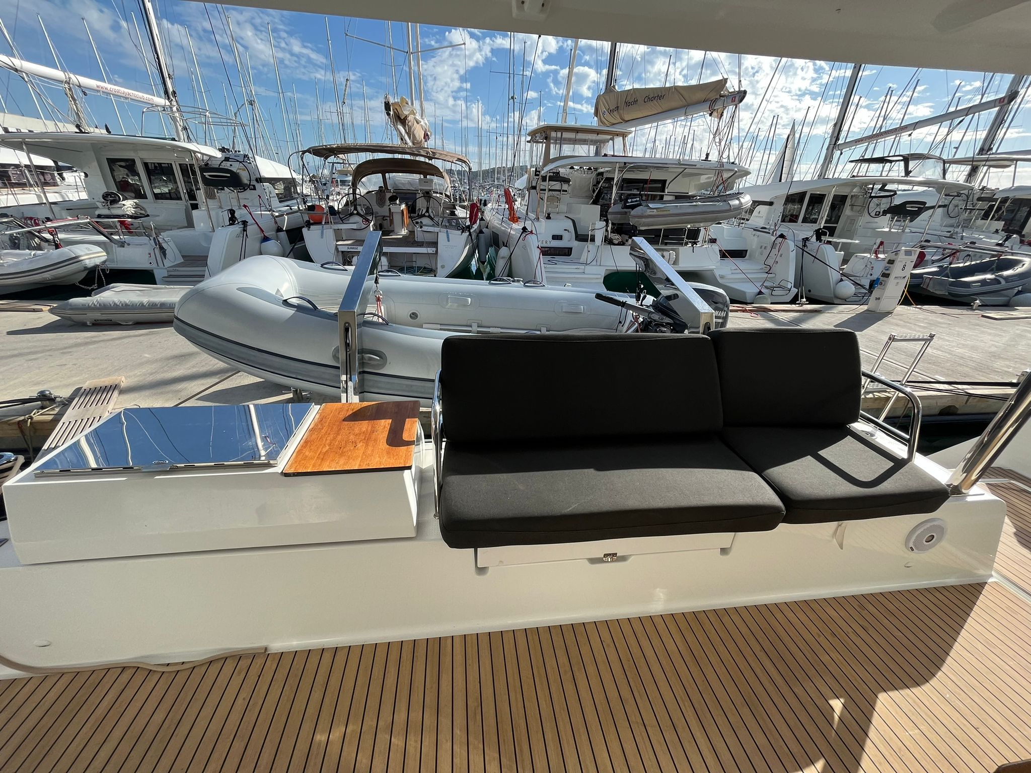 Elba 45 — photo 8