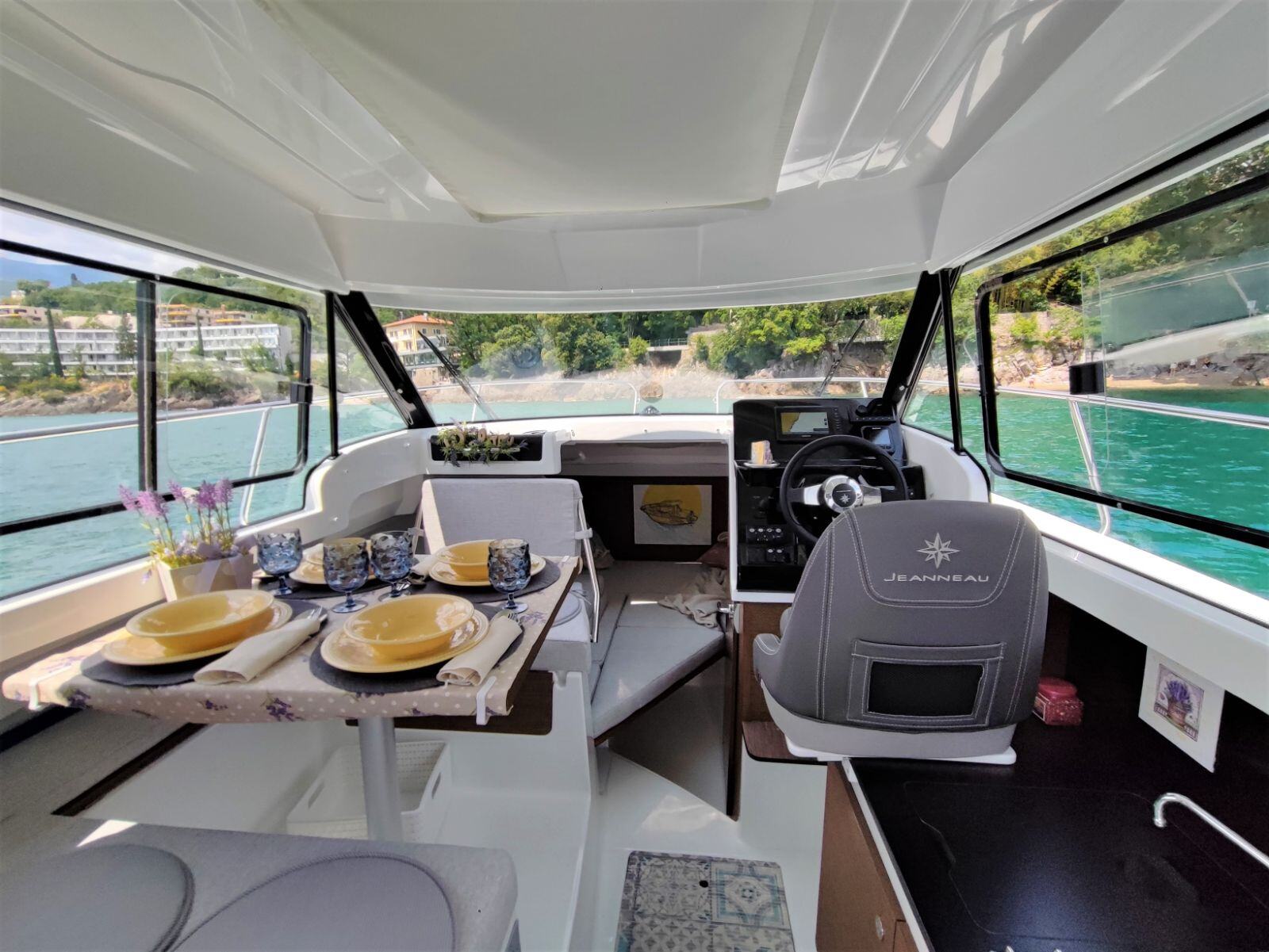 Merry Fisher 695 — photo 10