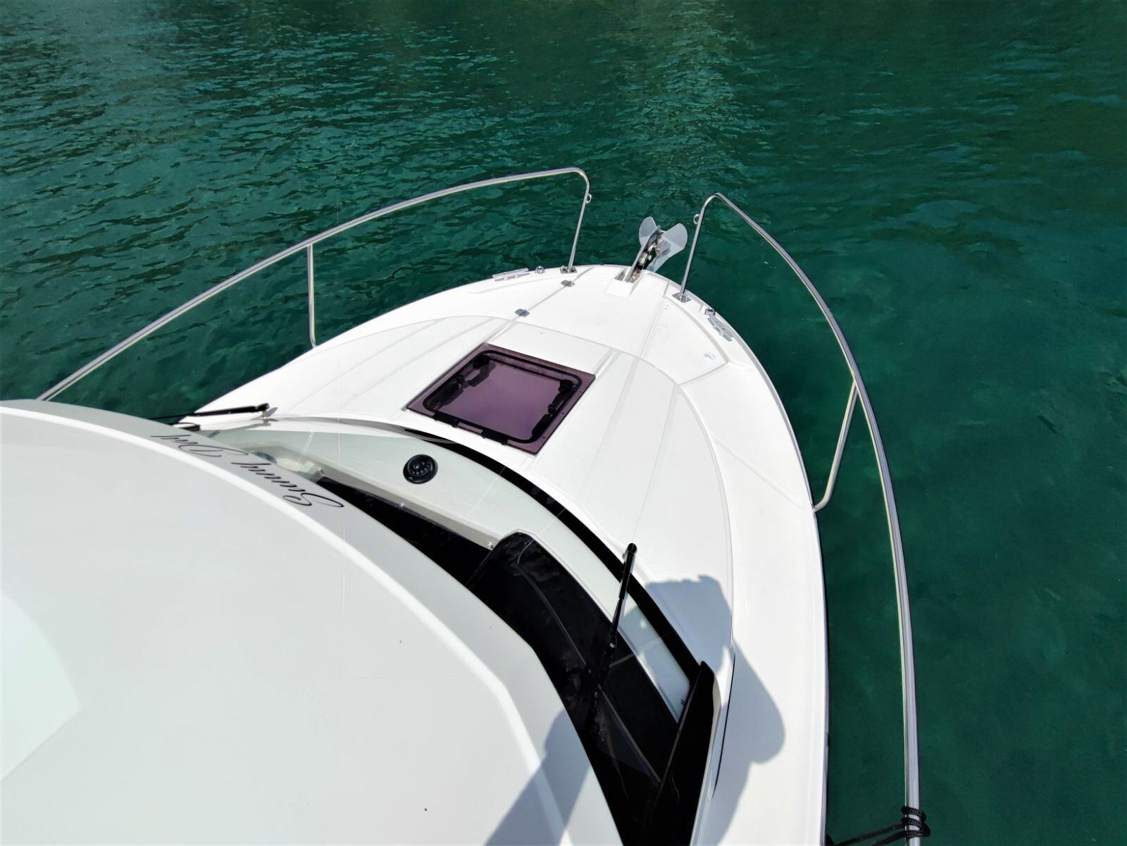 Merry Fisher 695 — photo 11