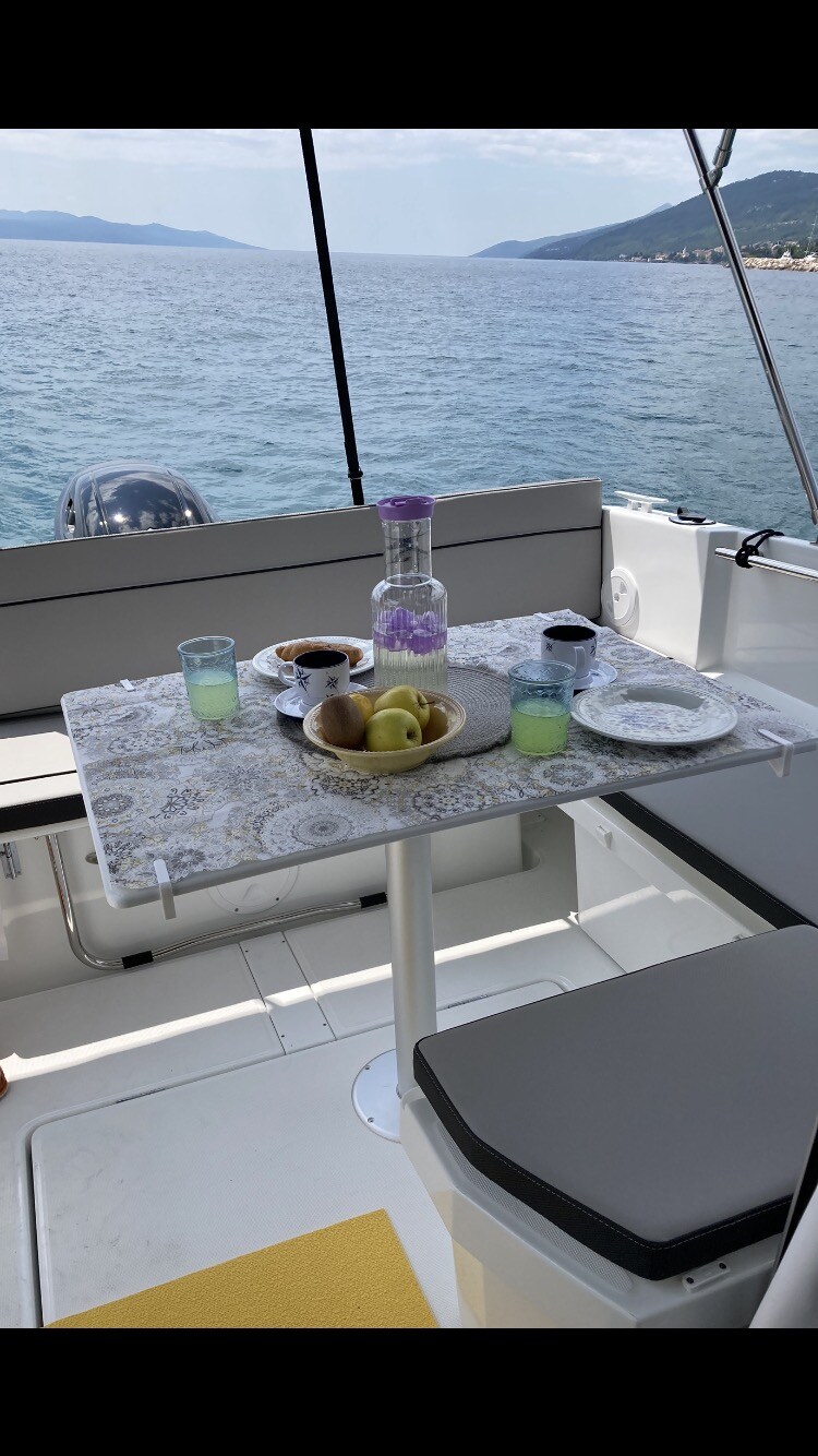 Merry Fisher 695 — photo 13