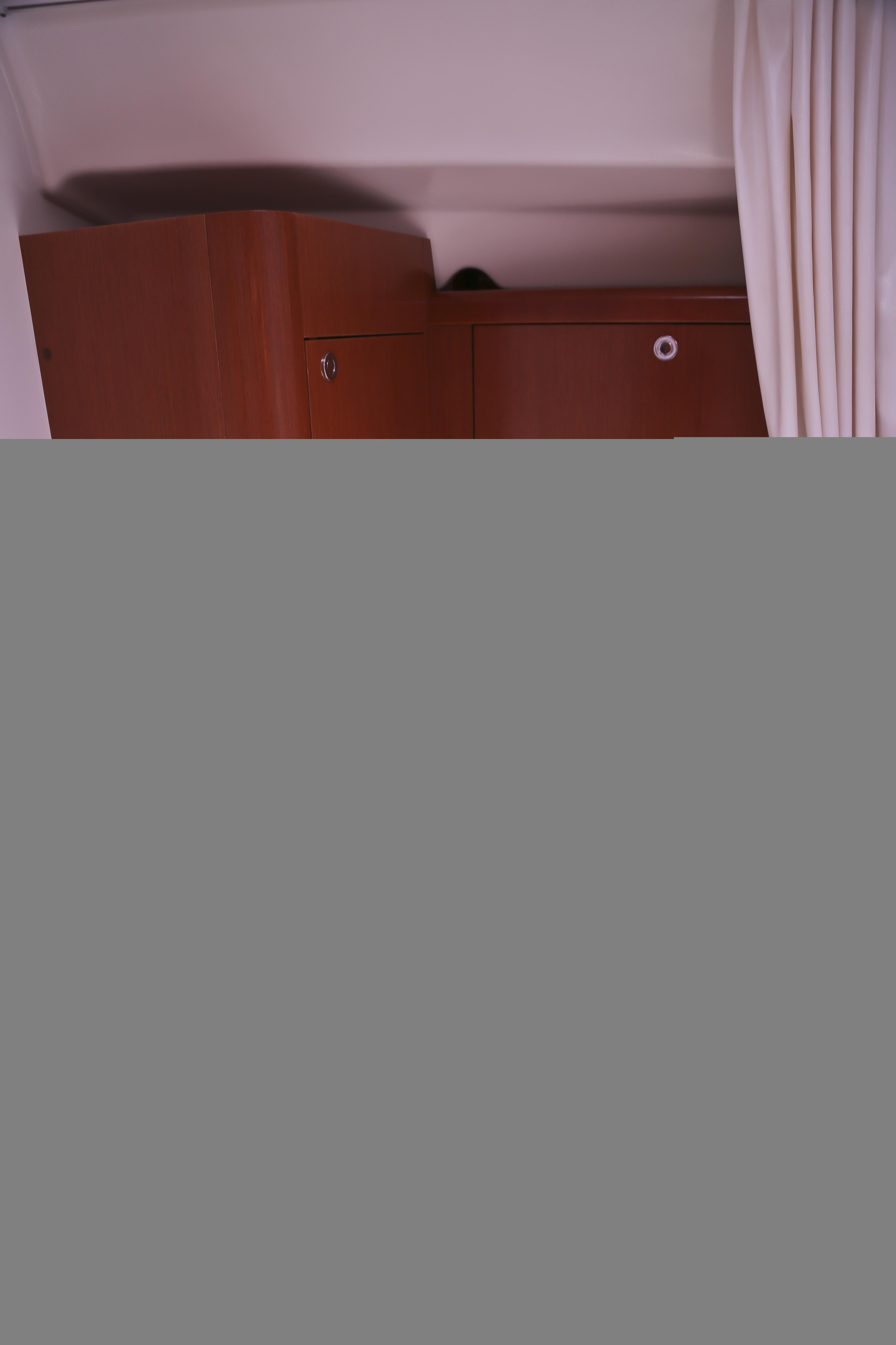Oceanis 40 — photo 3