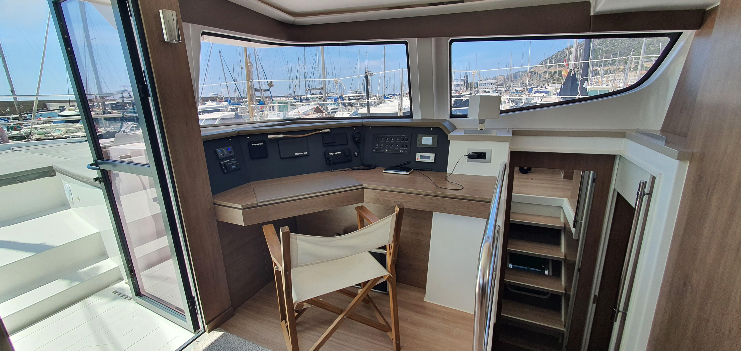 Bali 4.6 — photo 19
