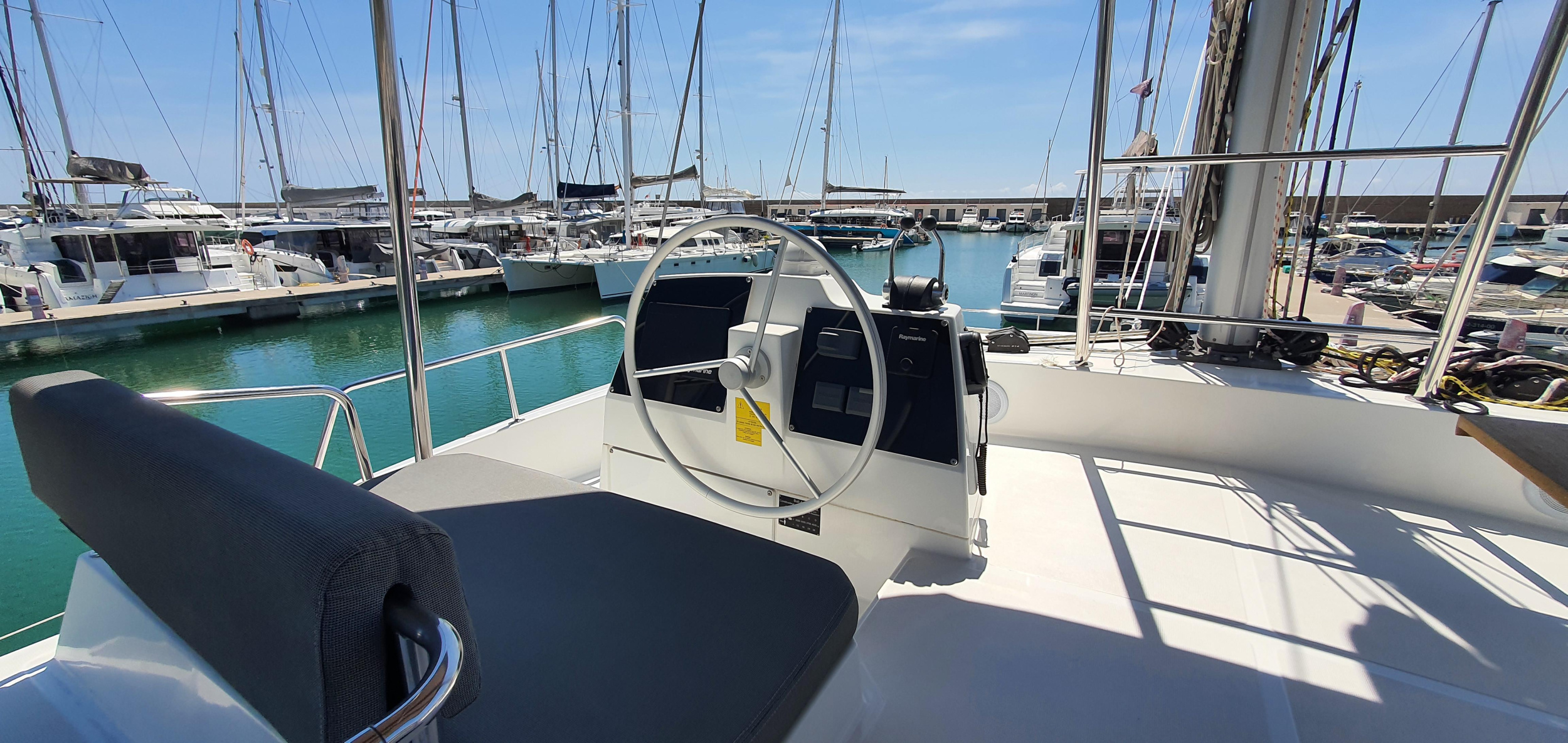 Bali 4.6 — photo 14