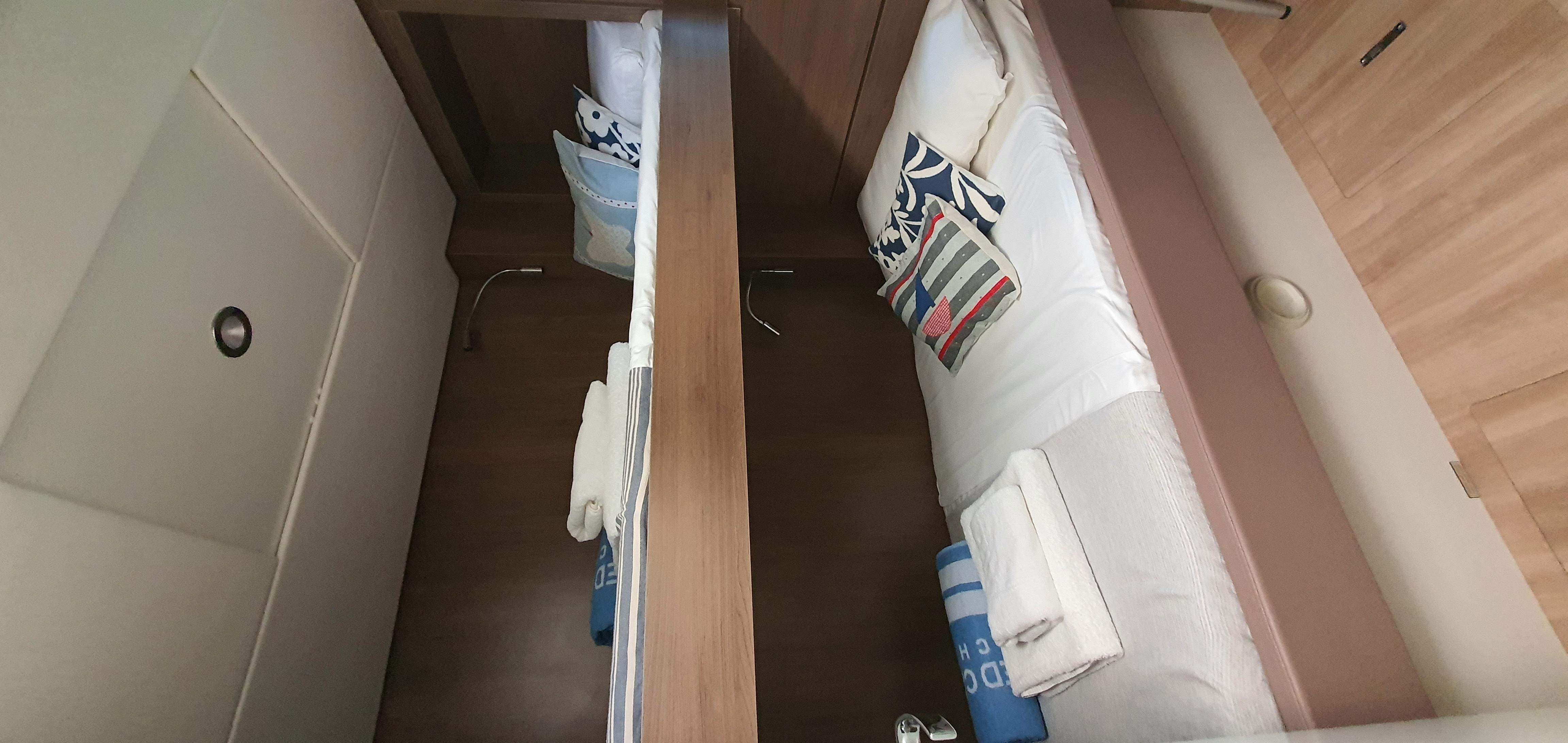 Bali 4.6 — photo 15
