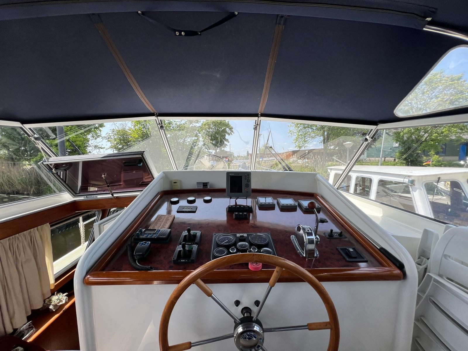 De Drait Impression 42 — photo 25