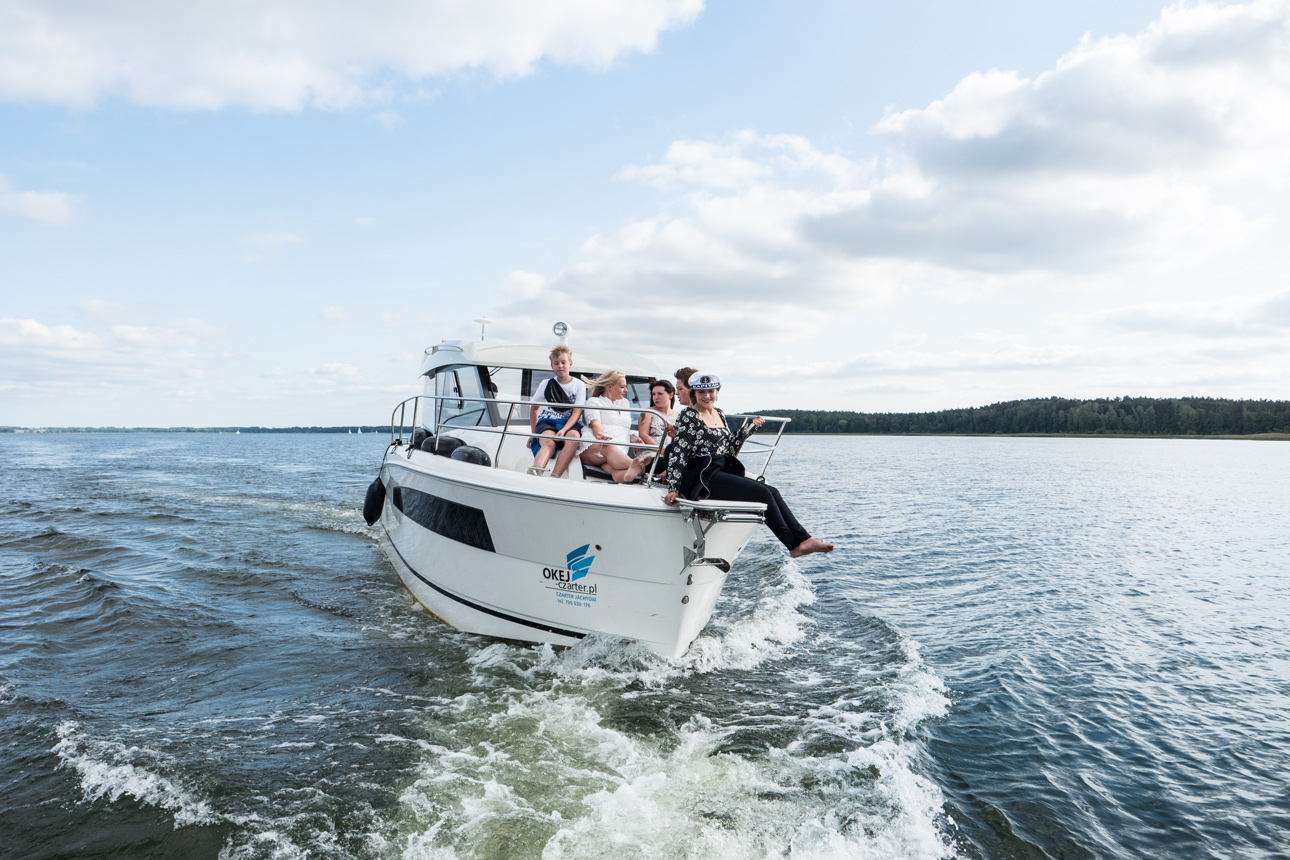 Balt 918 - 2 cab. — photo 40