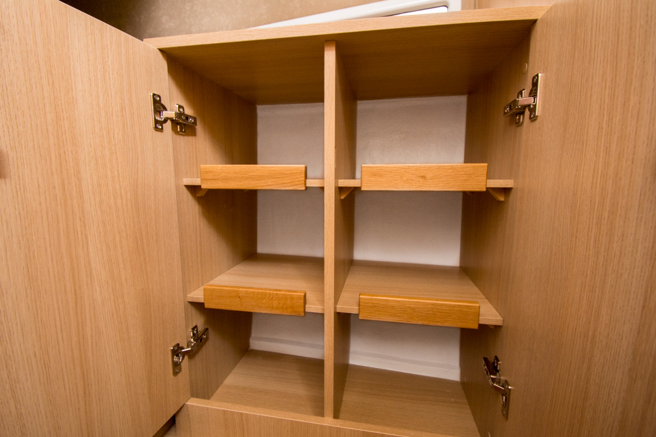 Balt 918 - 2 cab. — photo 46