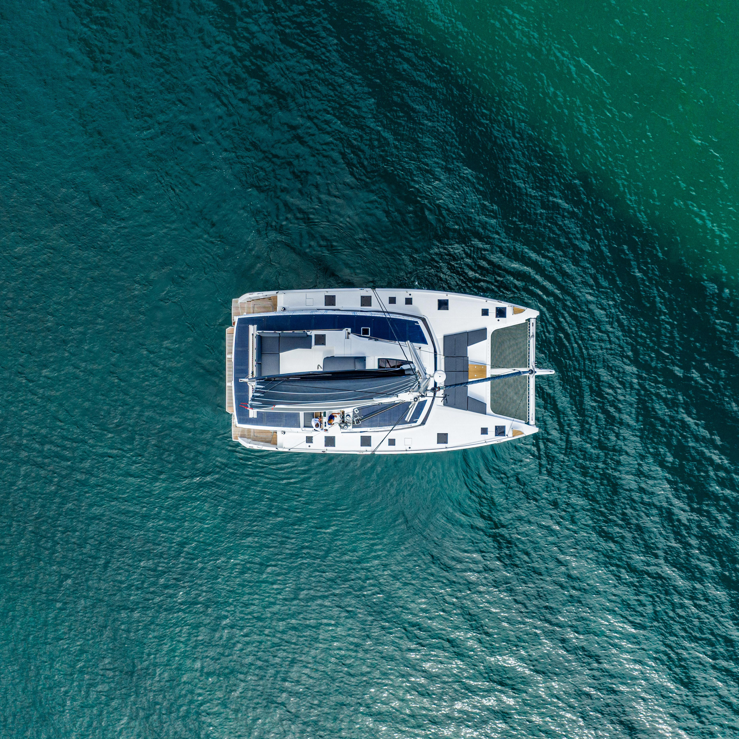 Aura 51 — photo 13