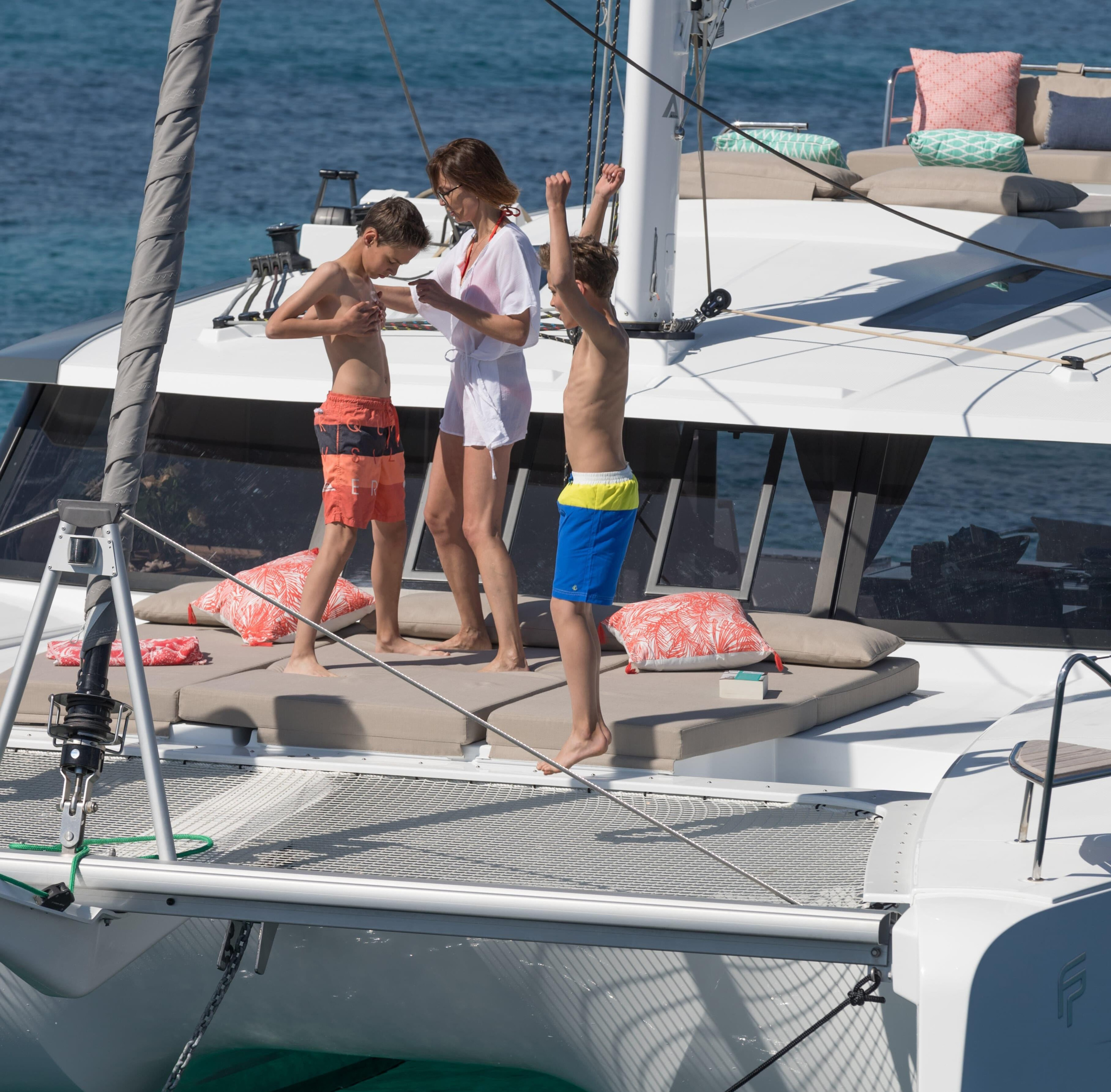 Saona 47 — photo 11