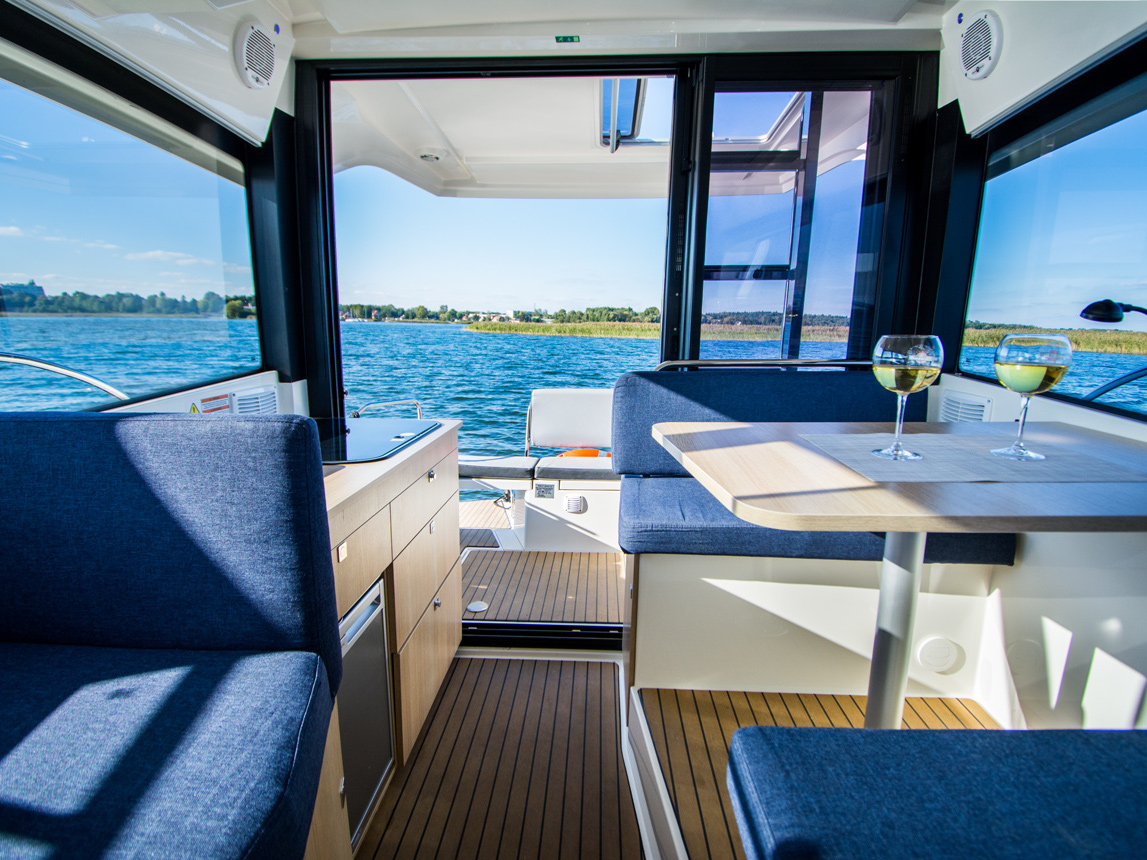 Balt 1018 Titanium — photo 40