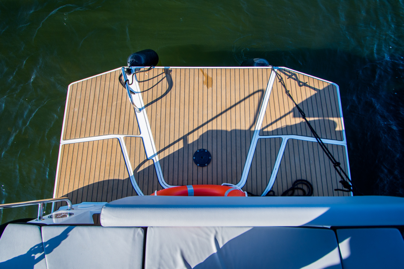 Balt 1018 Titanium — photo 16