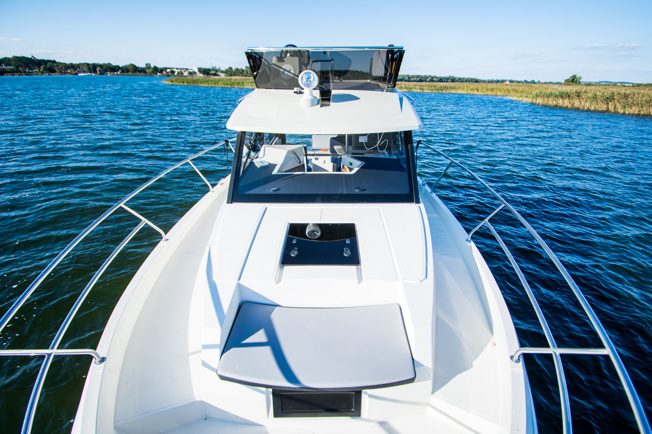 Balt 1018 Titanium — photo 17