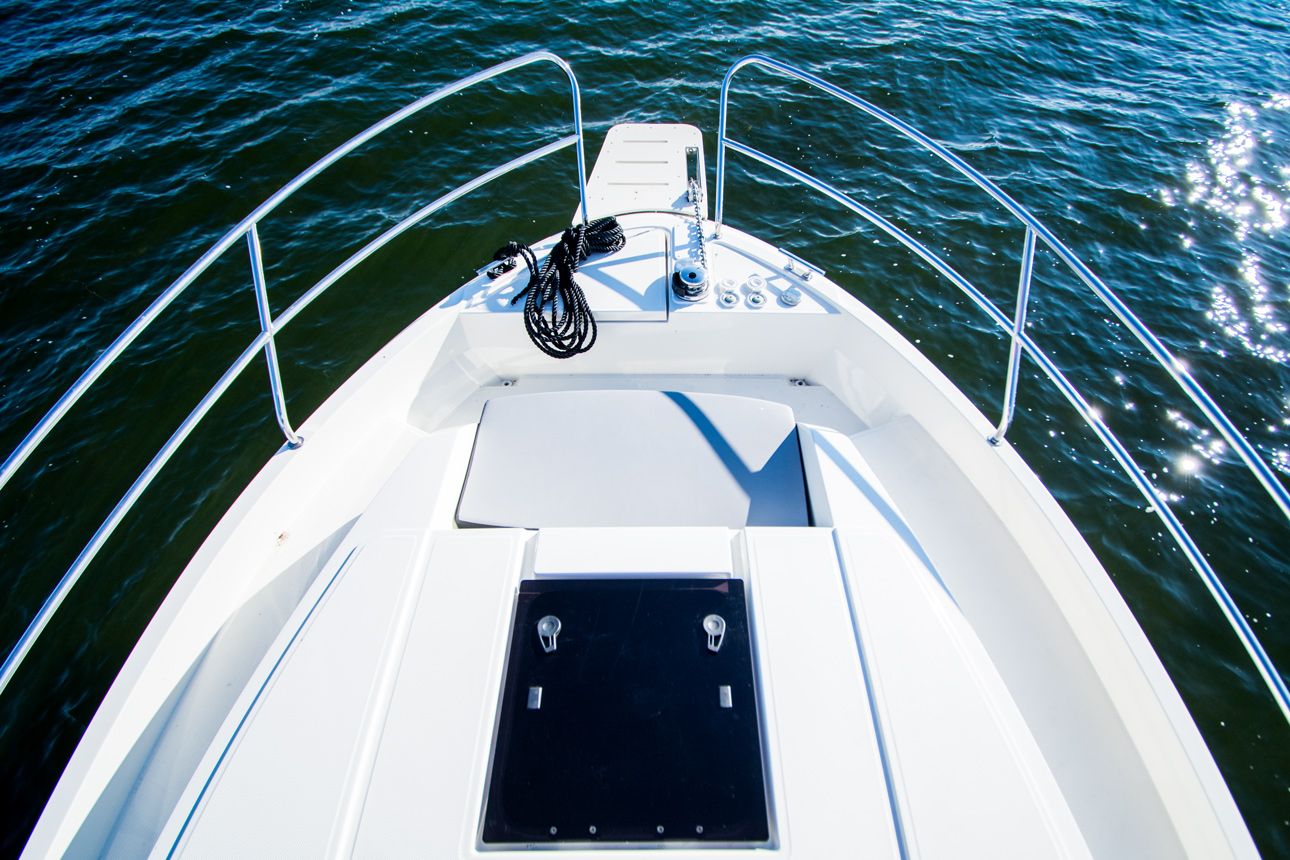 Balt 1018 Titanium — photo 8