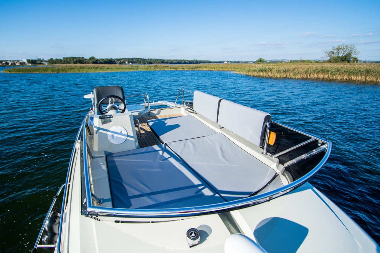 Balt 1018 Titanium — photo 11