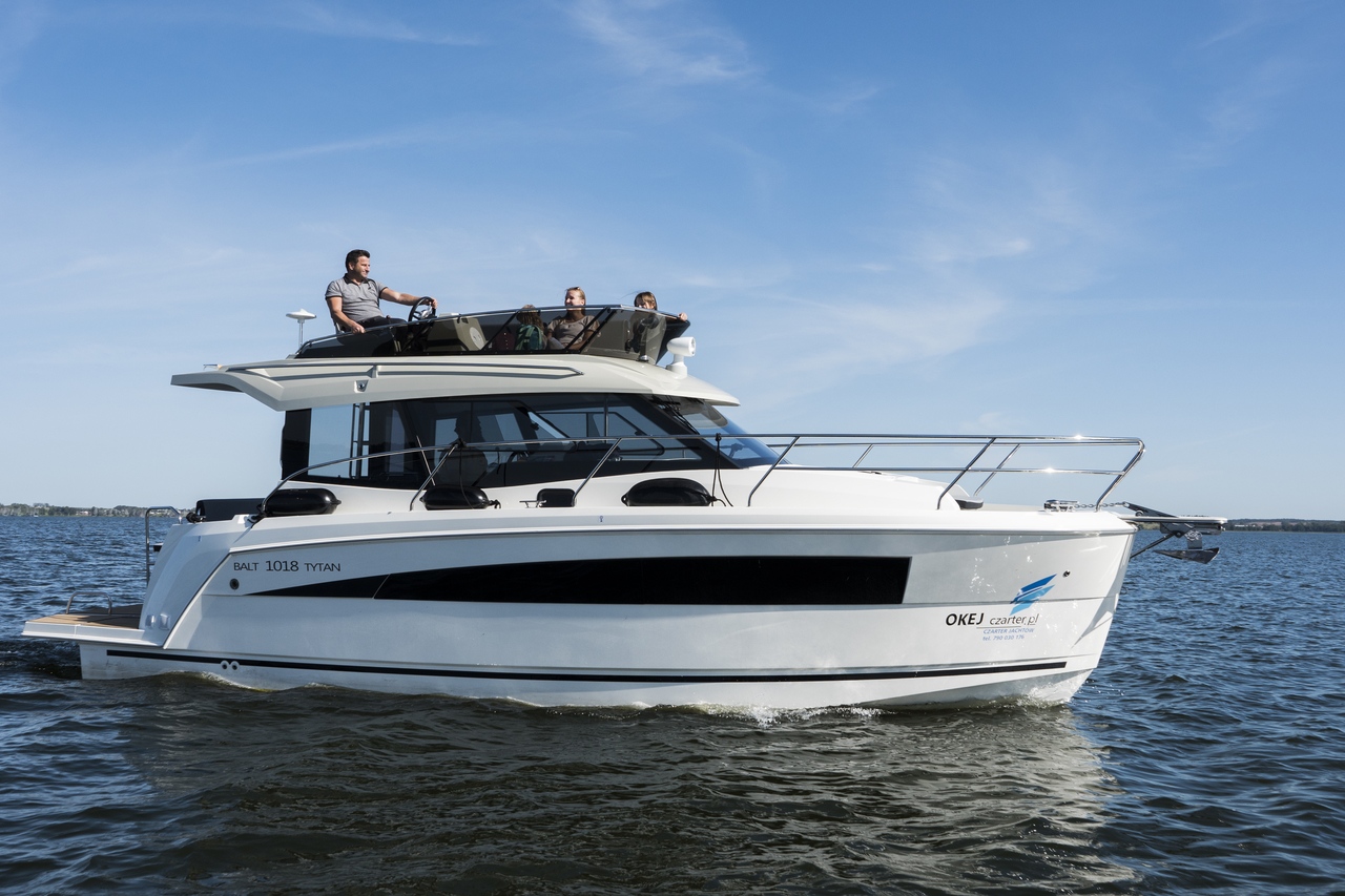 Balt 1018 Titanium — photo 39