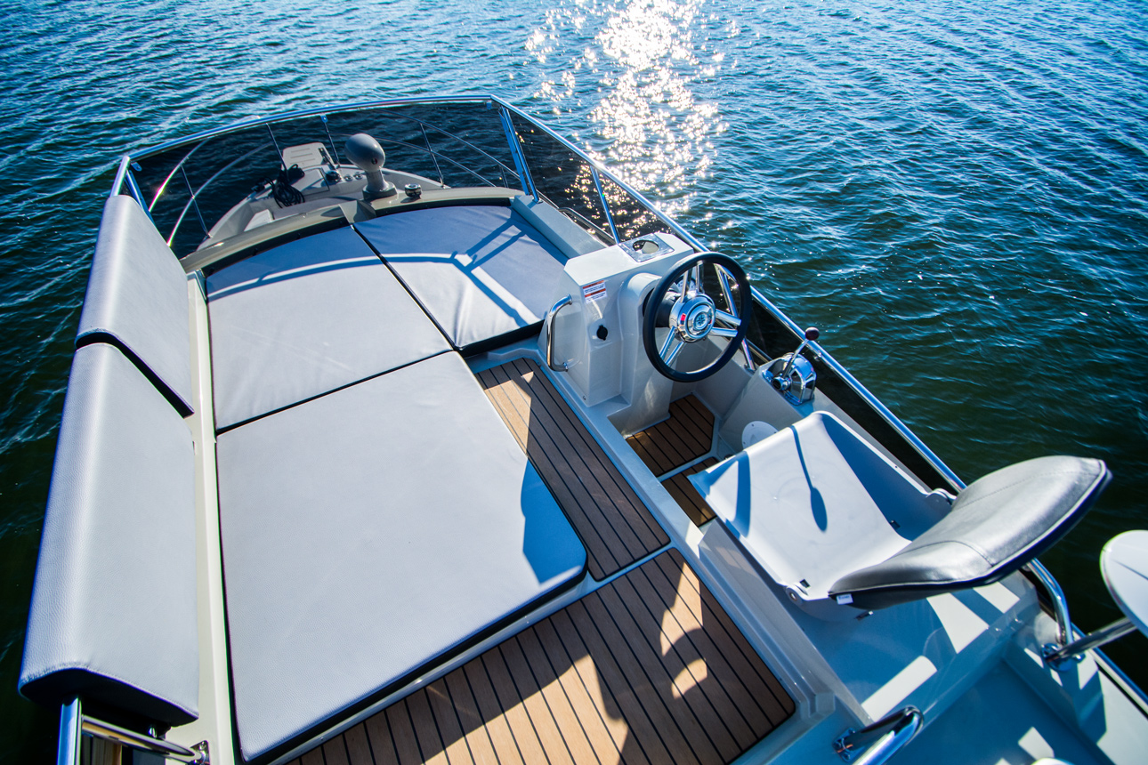 Balt 1018 Titanium — photo 3