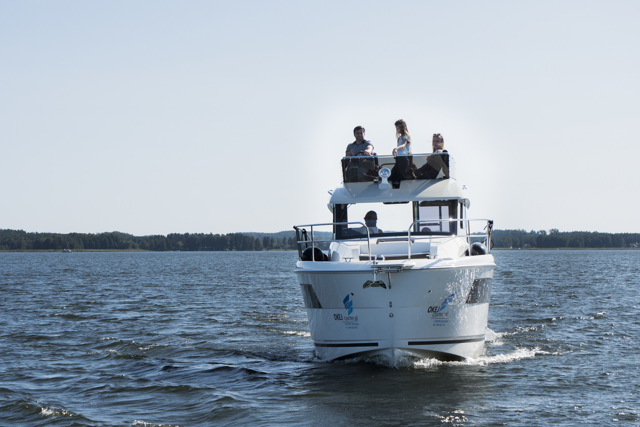 Balt 1018 Titanium — photo 13