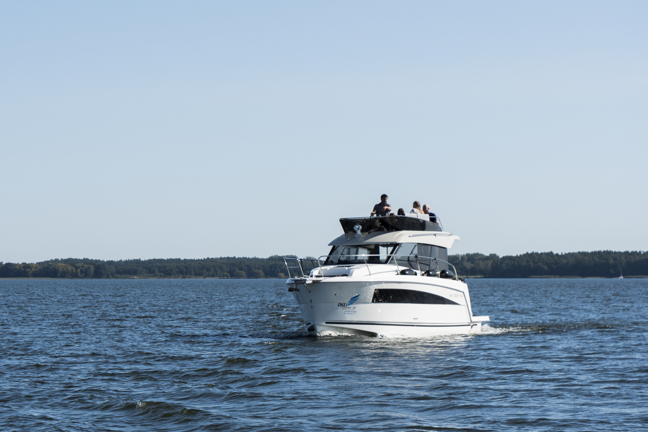 Balt 1018 Titanium — photo 43