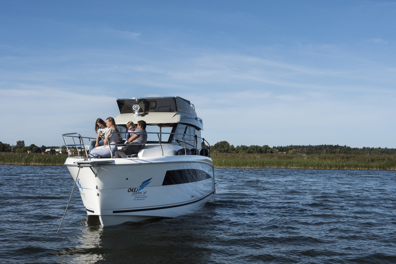 Balt 1018 Titanium — photo 14