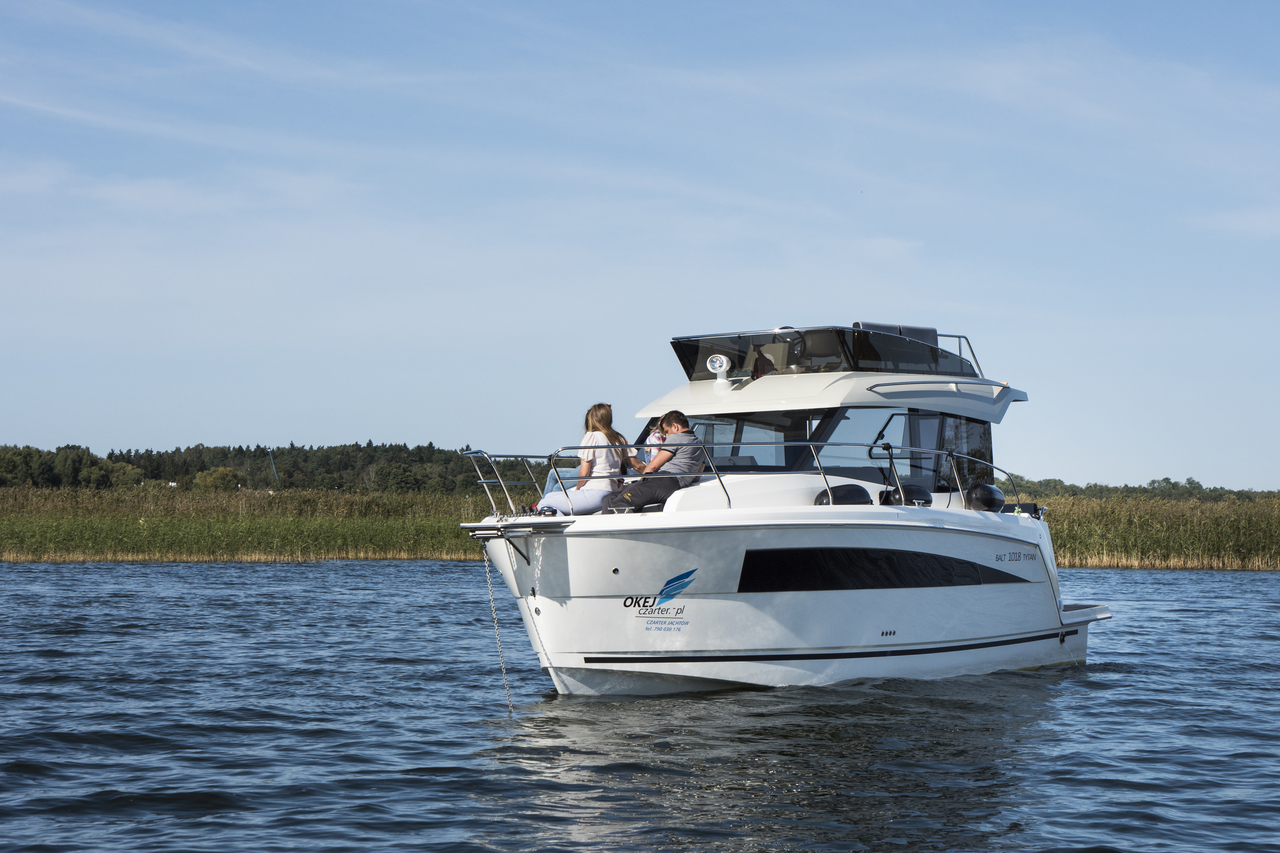 Balt 1018 Titanium — photo 23