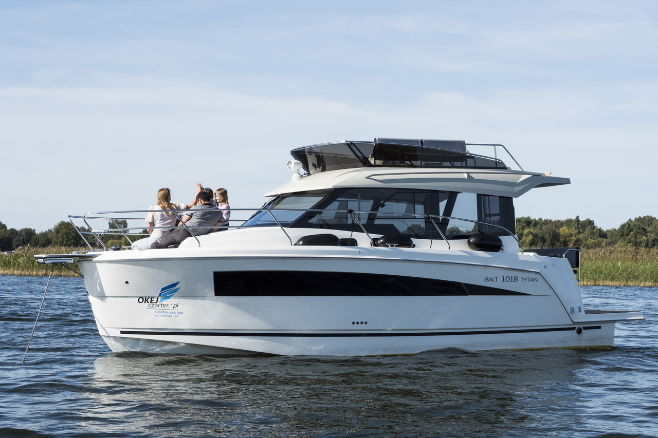 Balt 1018 Titanium — photo 18