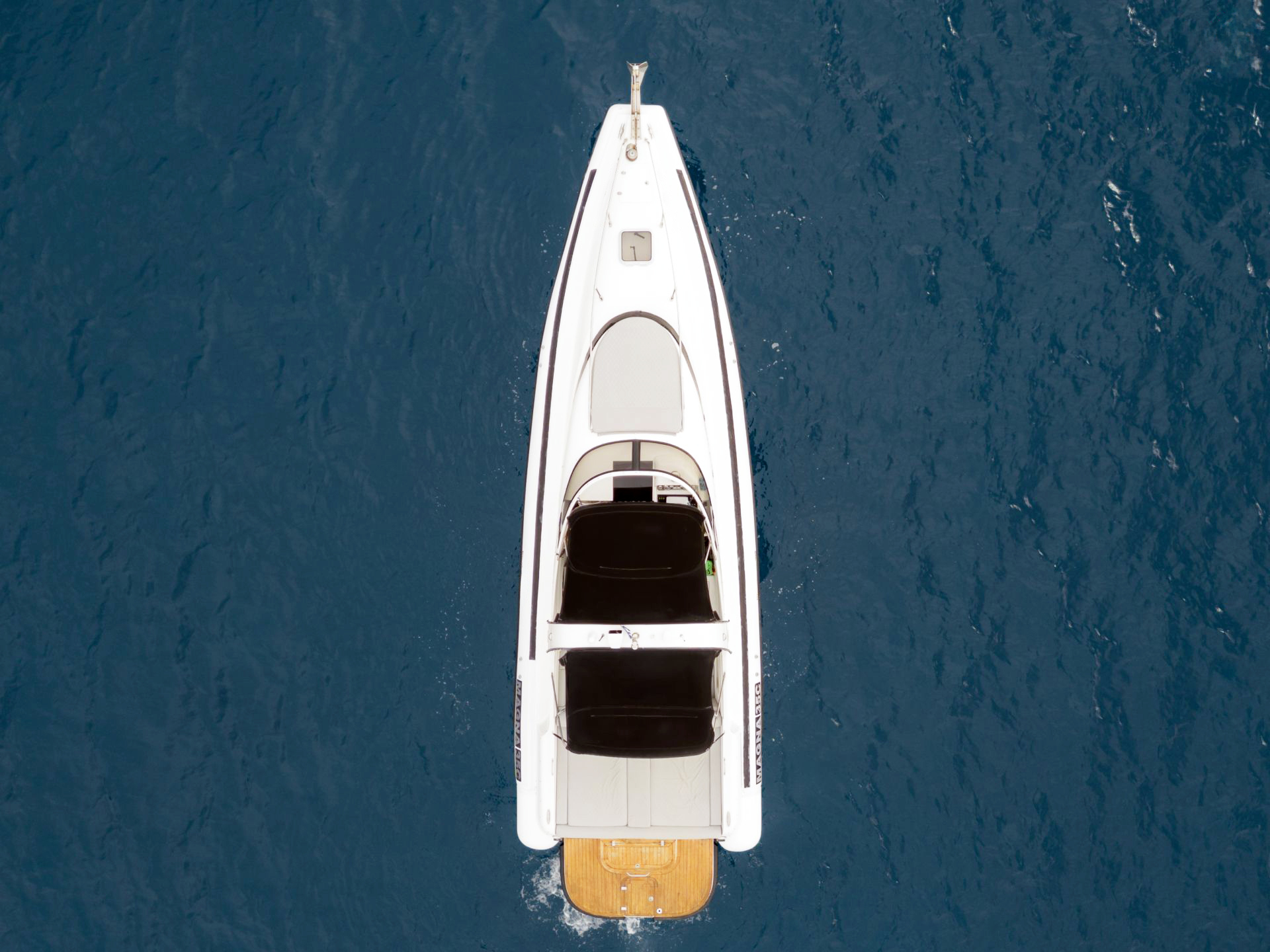 Magna 35C — photo 6