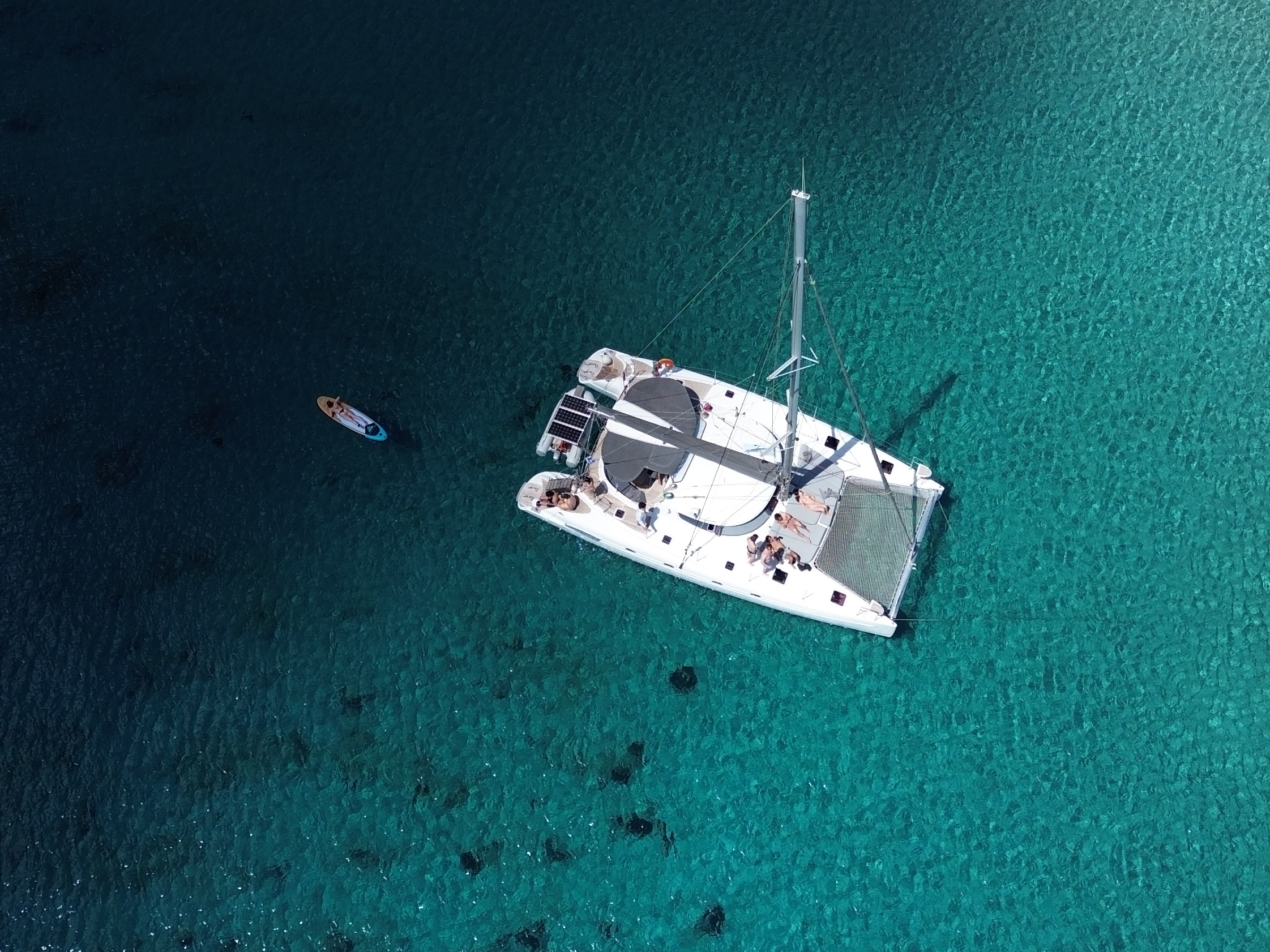 Bahia 46 — photo 13