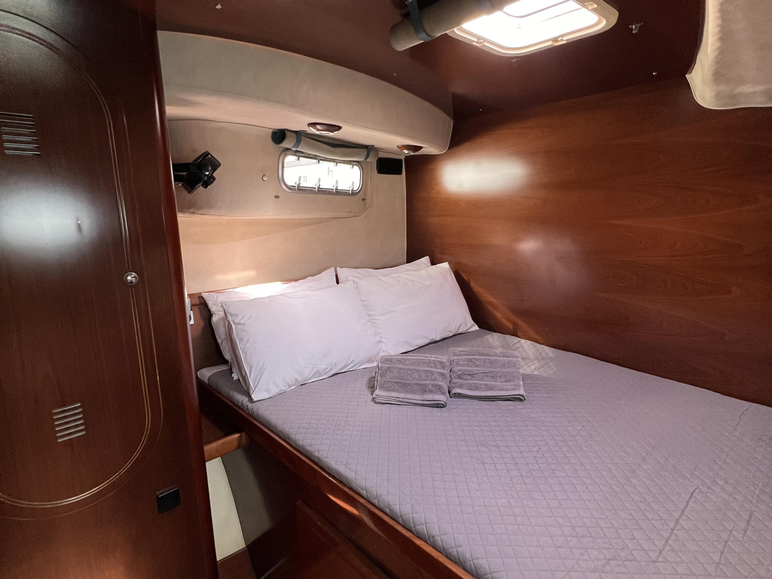 Bahia 46 — photo 11