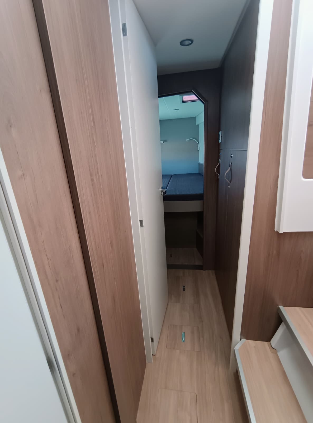 Bali 4.2 — photo 29