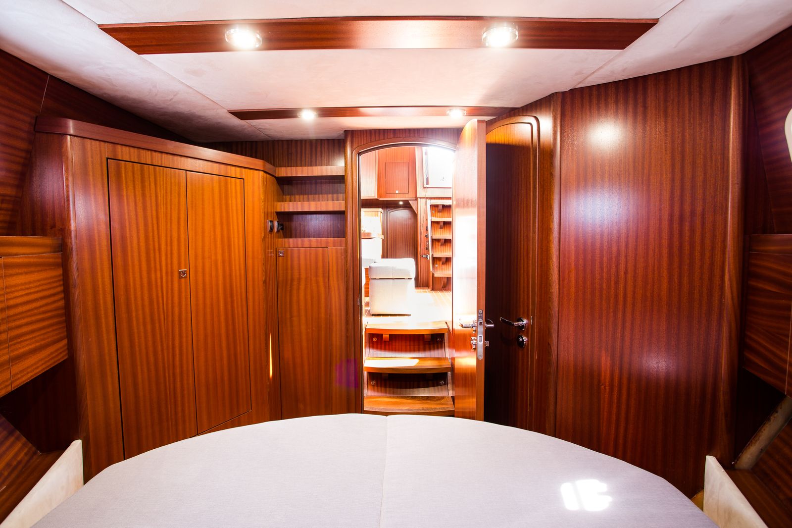Nautiner 40.2 AFT — photo 28