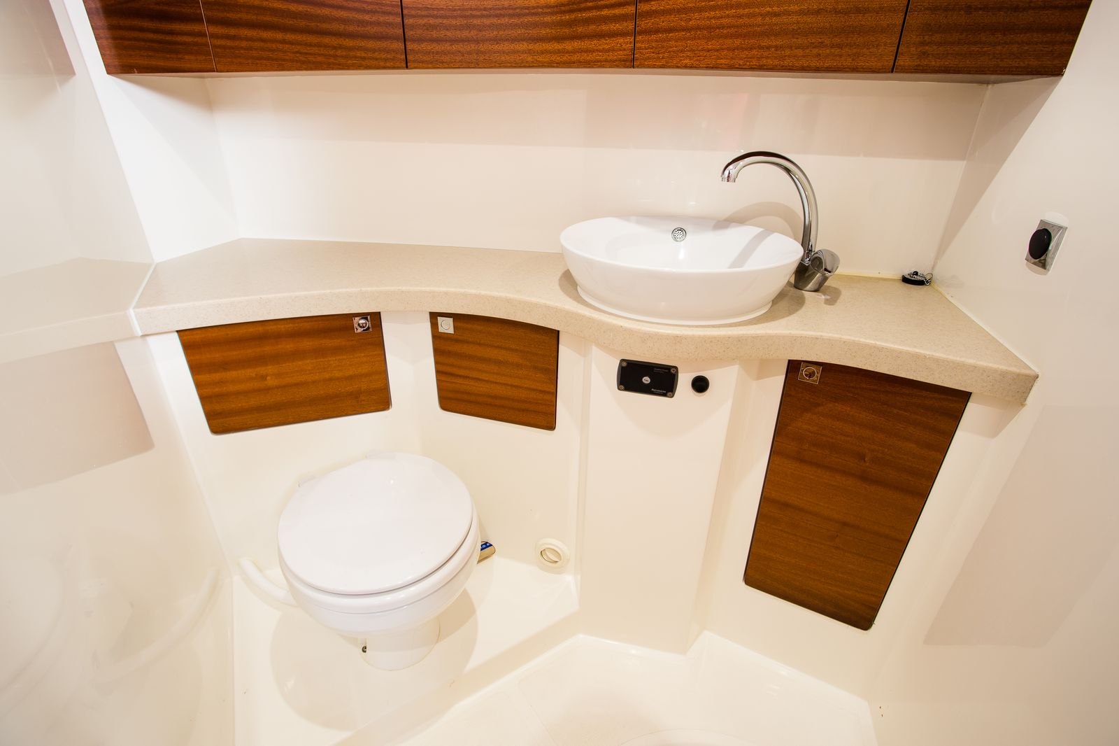 Nautiner 40.2 AFT — photo 25