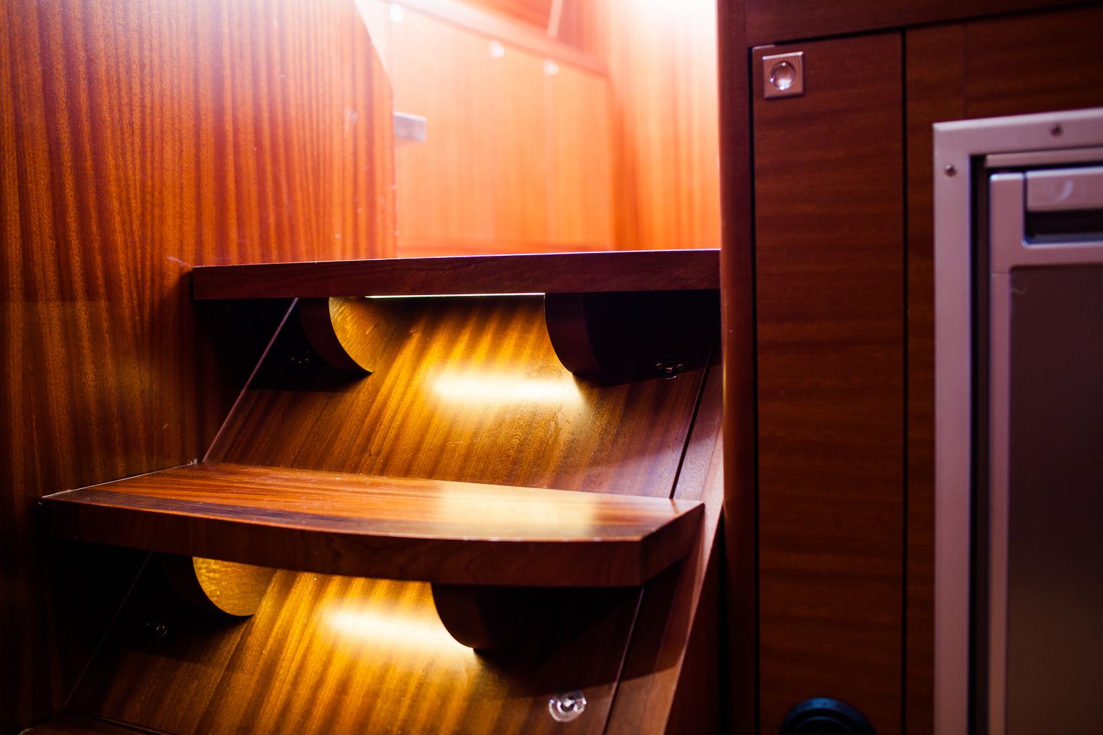 Nautiner 40.2 AFT — photo 26