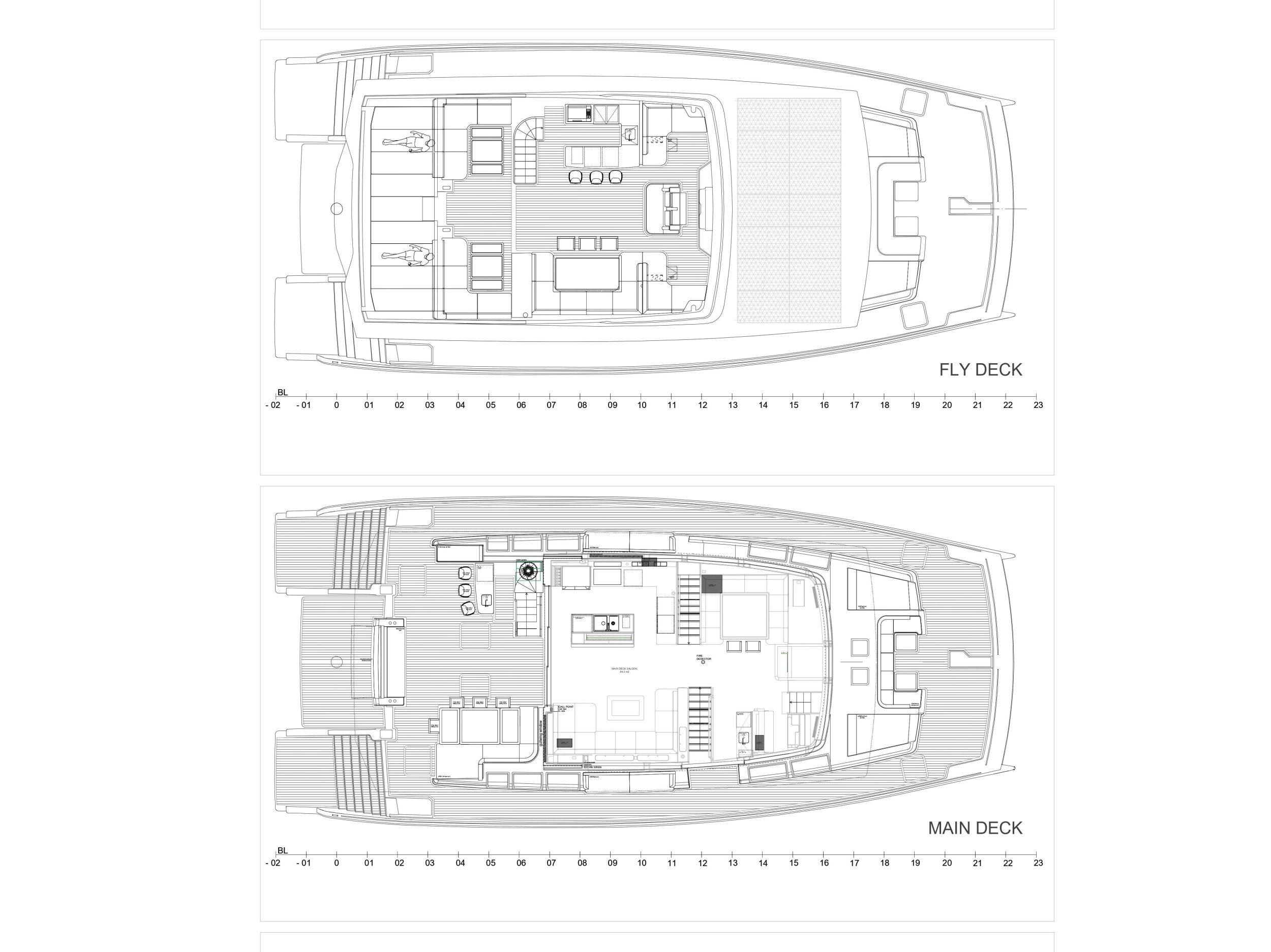 VisionF E-Cat 80 — photo 17